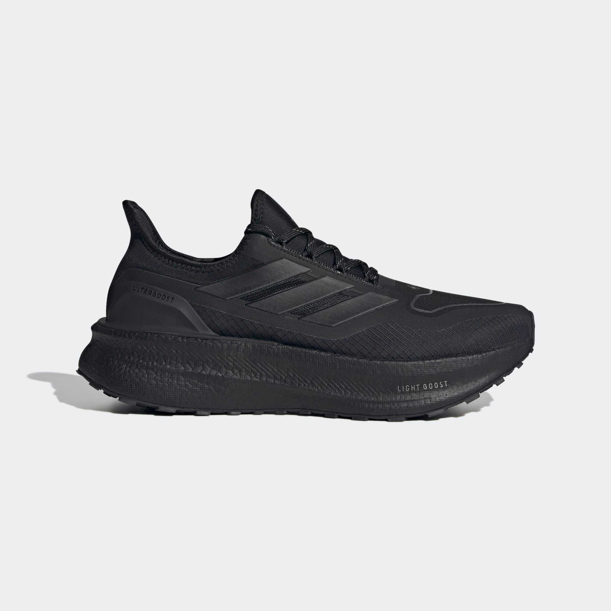adidas Performance Laufschuh »ULTRABOOST 5 GTX«