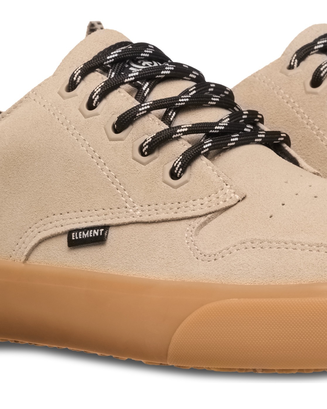 Element Winterboots »Topaz C3 W«
