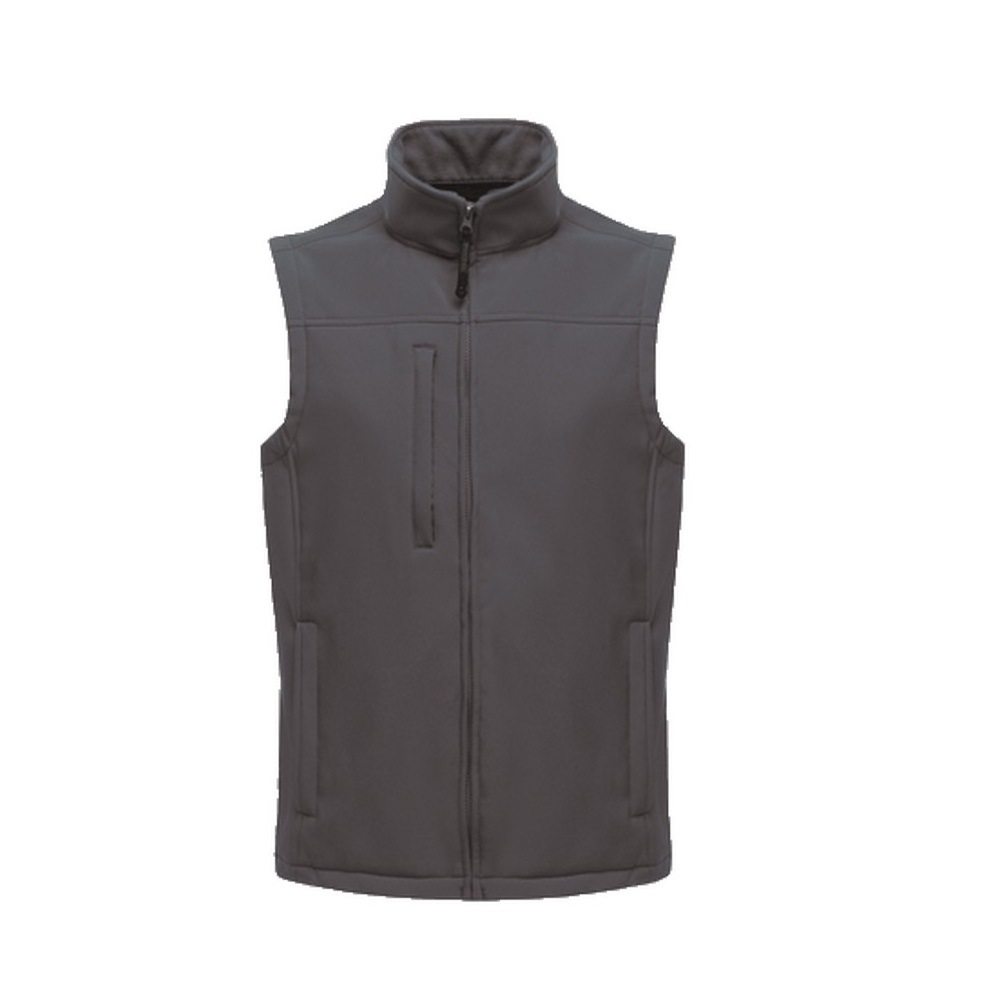 Regatta Softshellweste »Damen Flux«