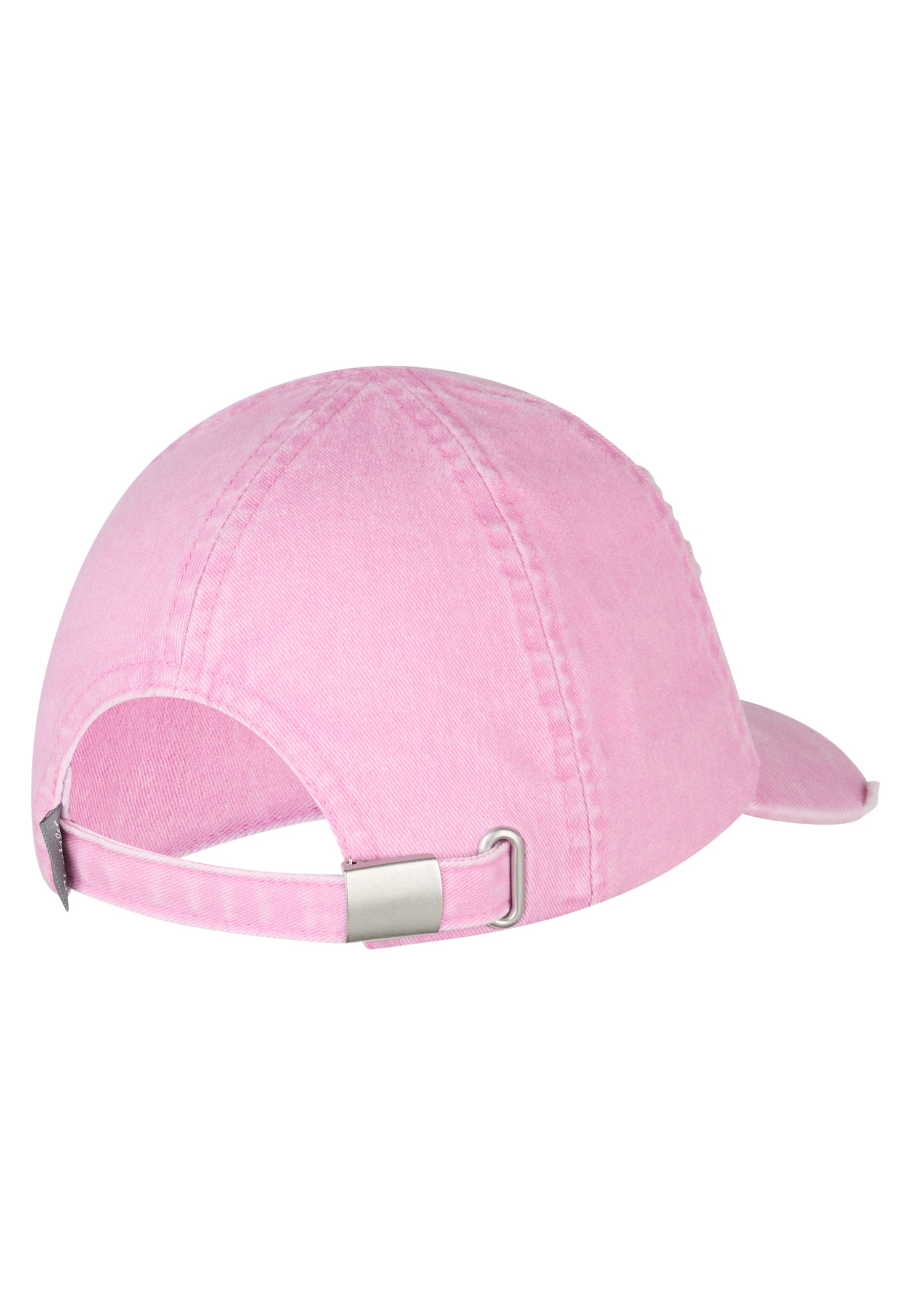 Sterntaler® Baseball Cap »Basecap Jeans«