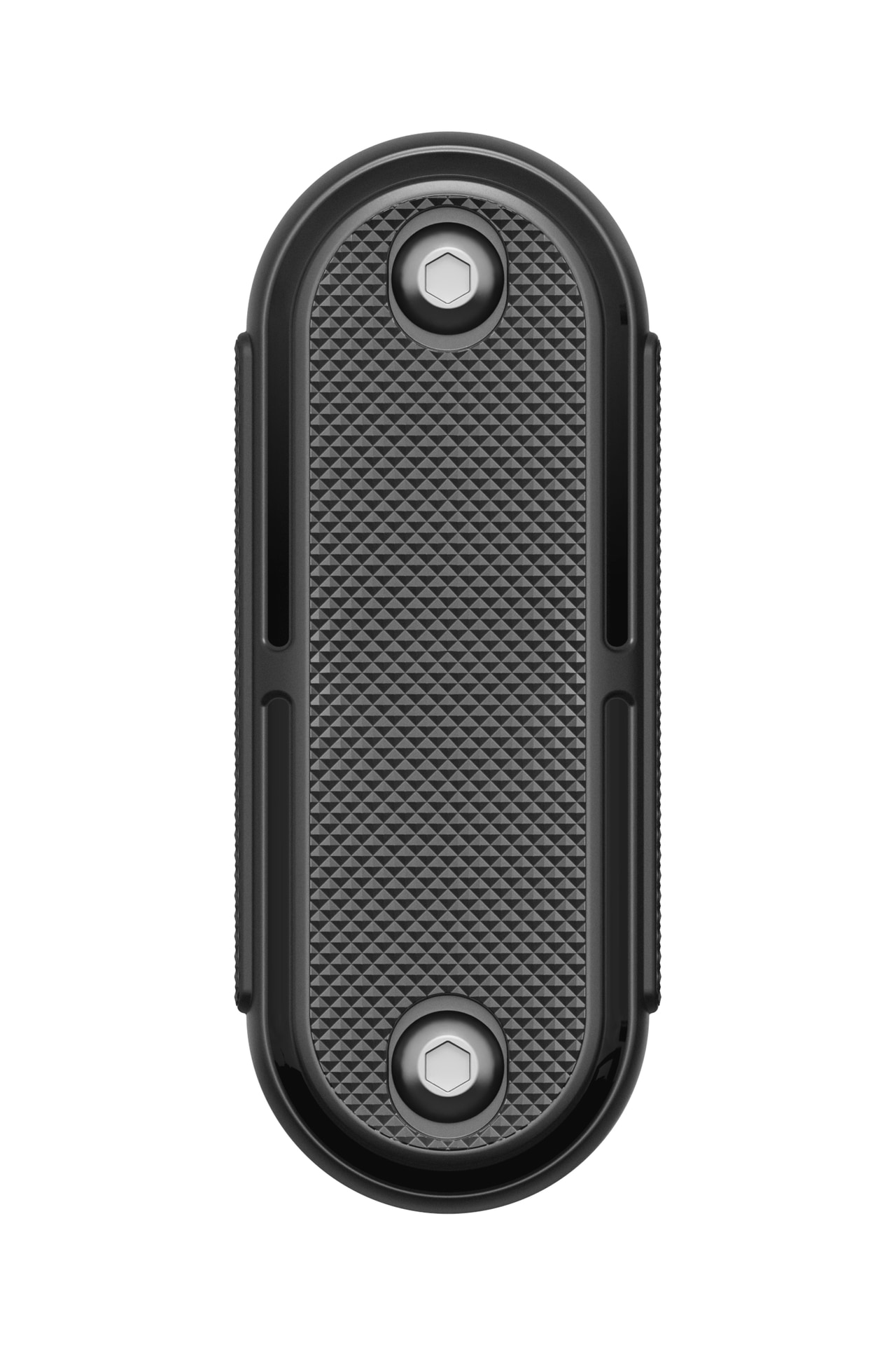 Samsung Schutz-Set »Designed for Samsung Anymode Protective Case for Bike für SmartTag2« Samsung SmartTag2