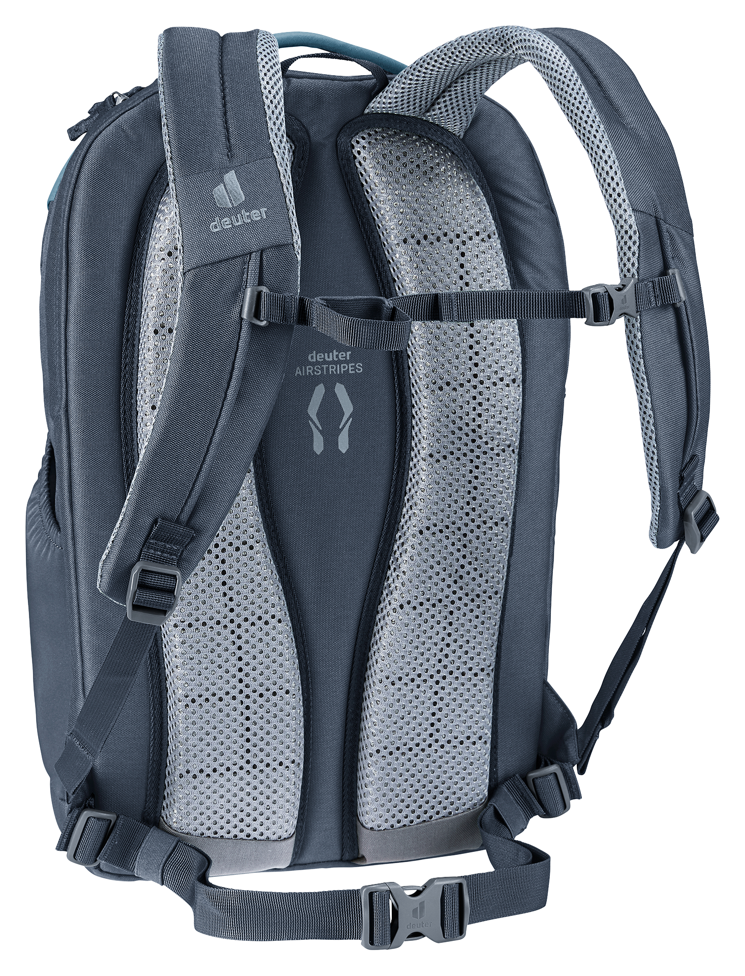 deuter Laptoprucksack »GIGA«