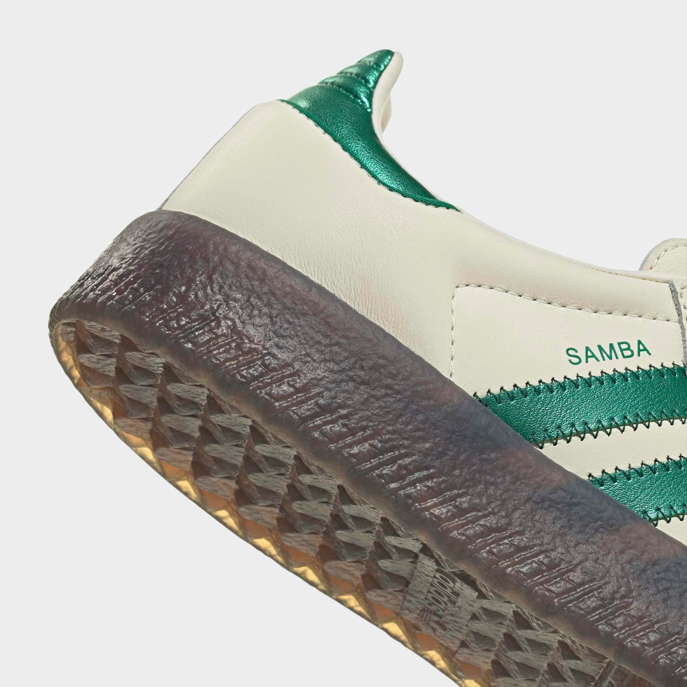 adidas Originals Sneaker »SAMBAE«