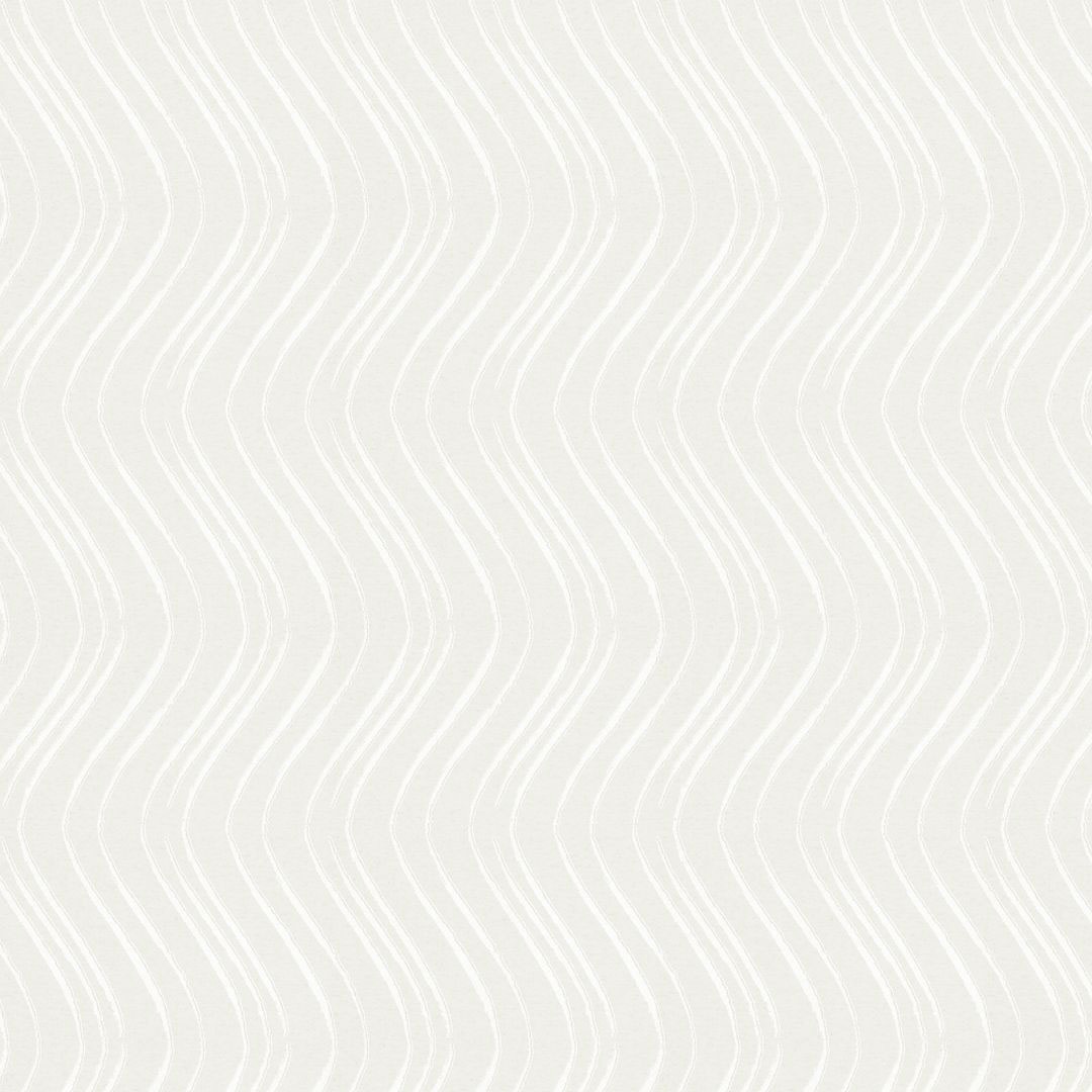 Neutex for you! Vorhang »Grado Eco«, (1 St.)