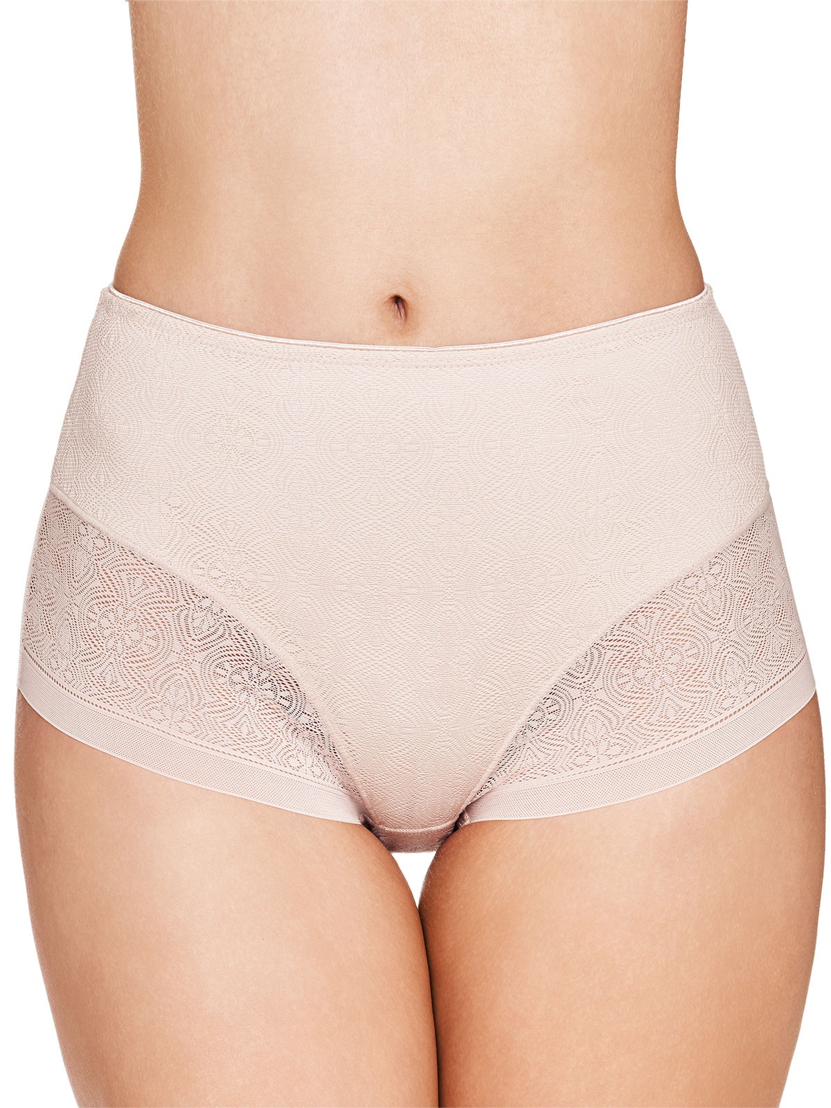 Susa Shapingslip »Shaper Slip Milano«, (1 Stück St.)