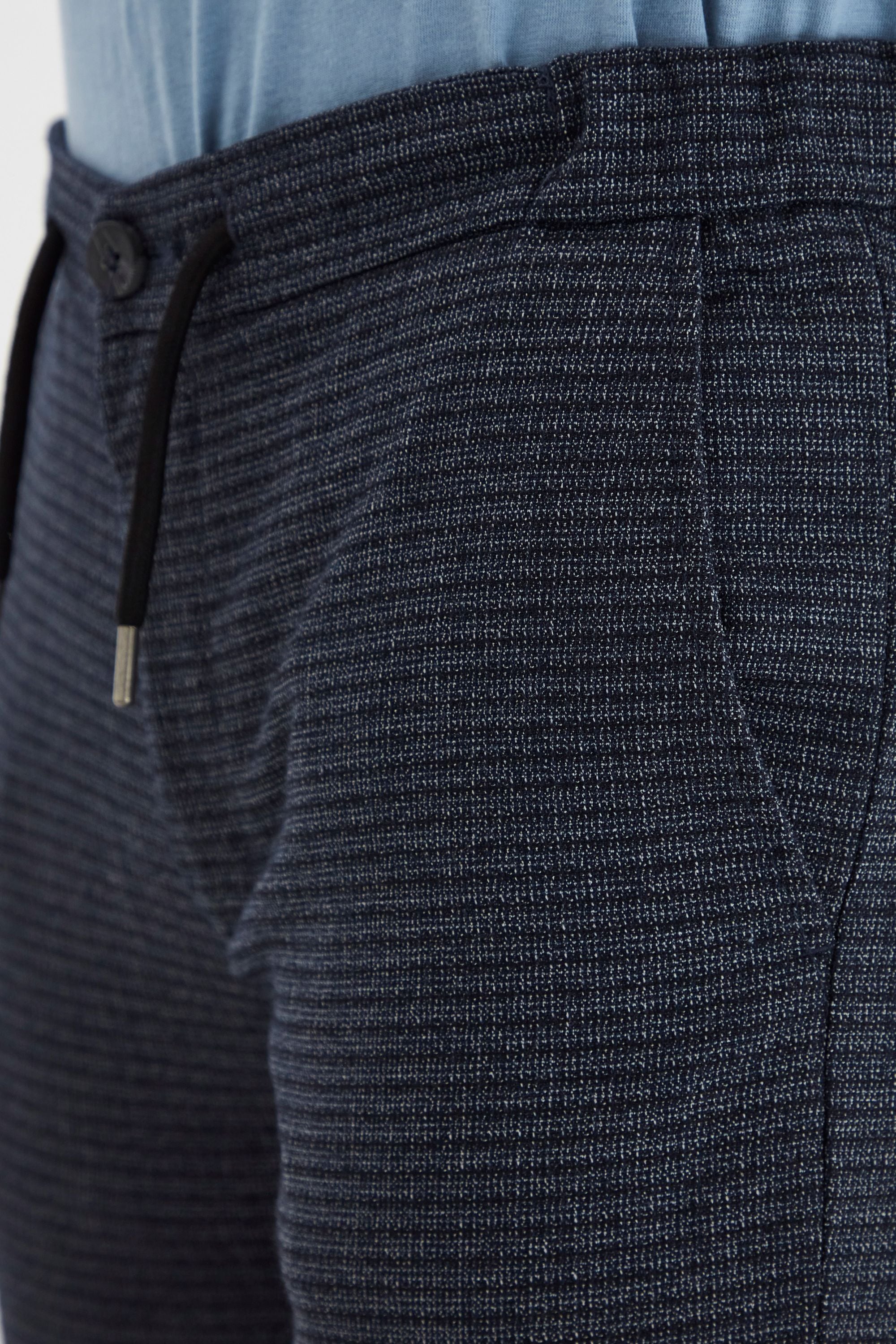 !Solid Stoffhose »Stoffhose SDTravis«