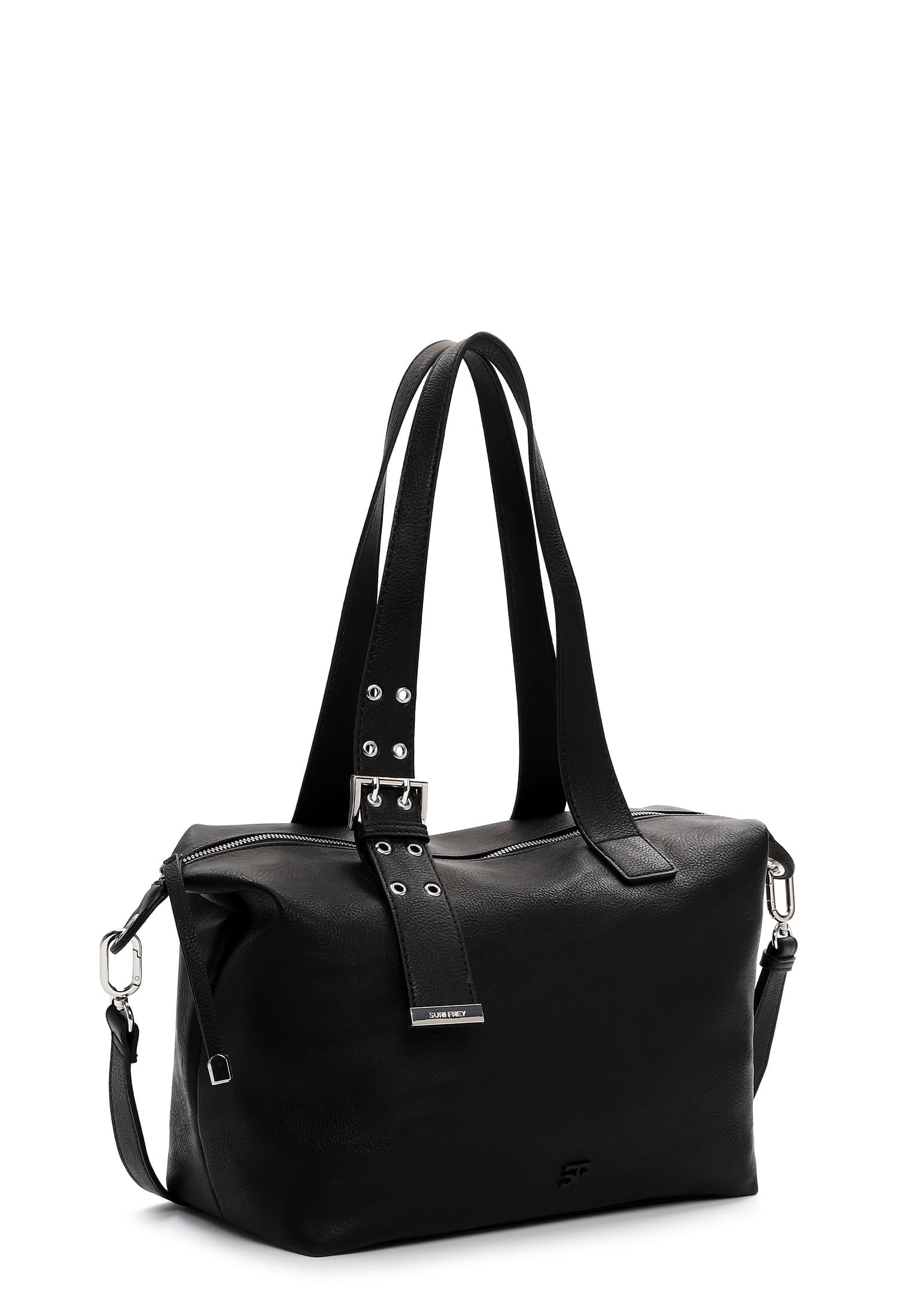 SURI FREY Shopper »Shopper SFY Lorrey«