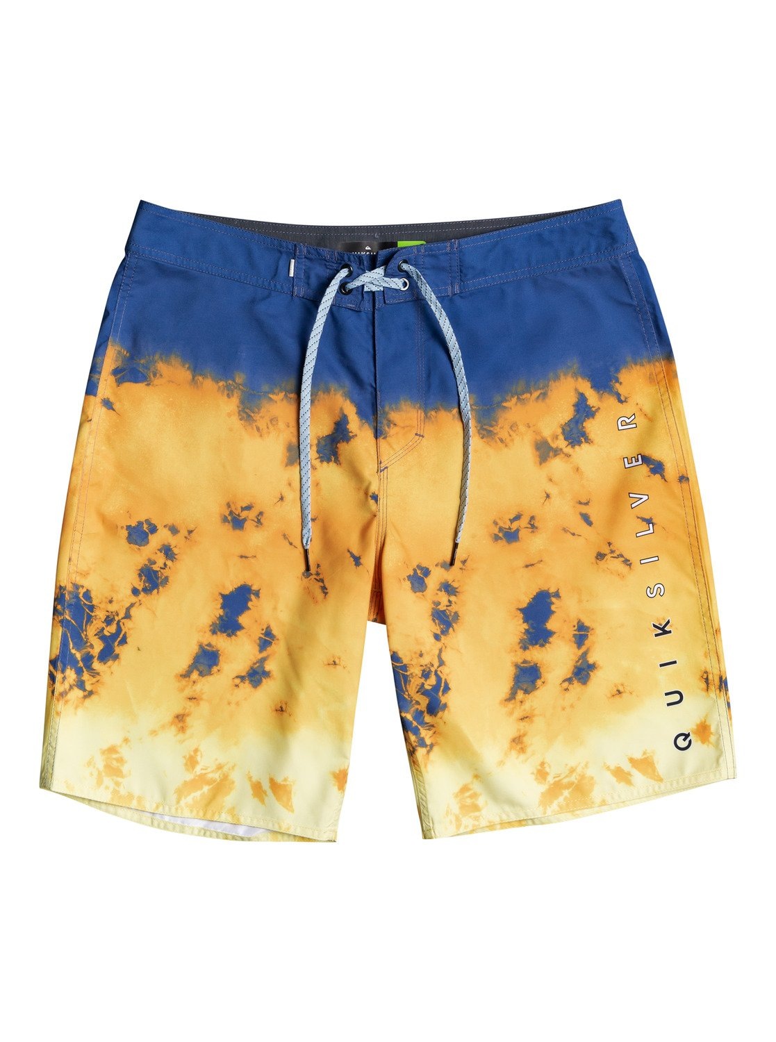 Quiksilver Boardshorts »Everyday Rager 17«