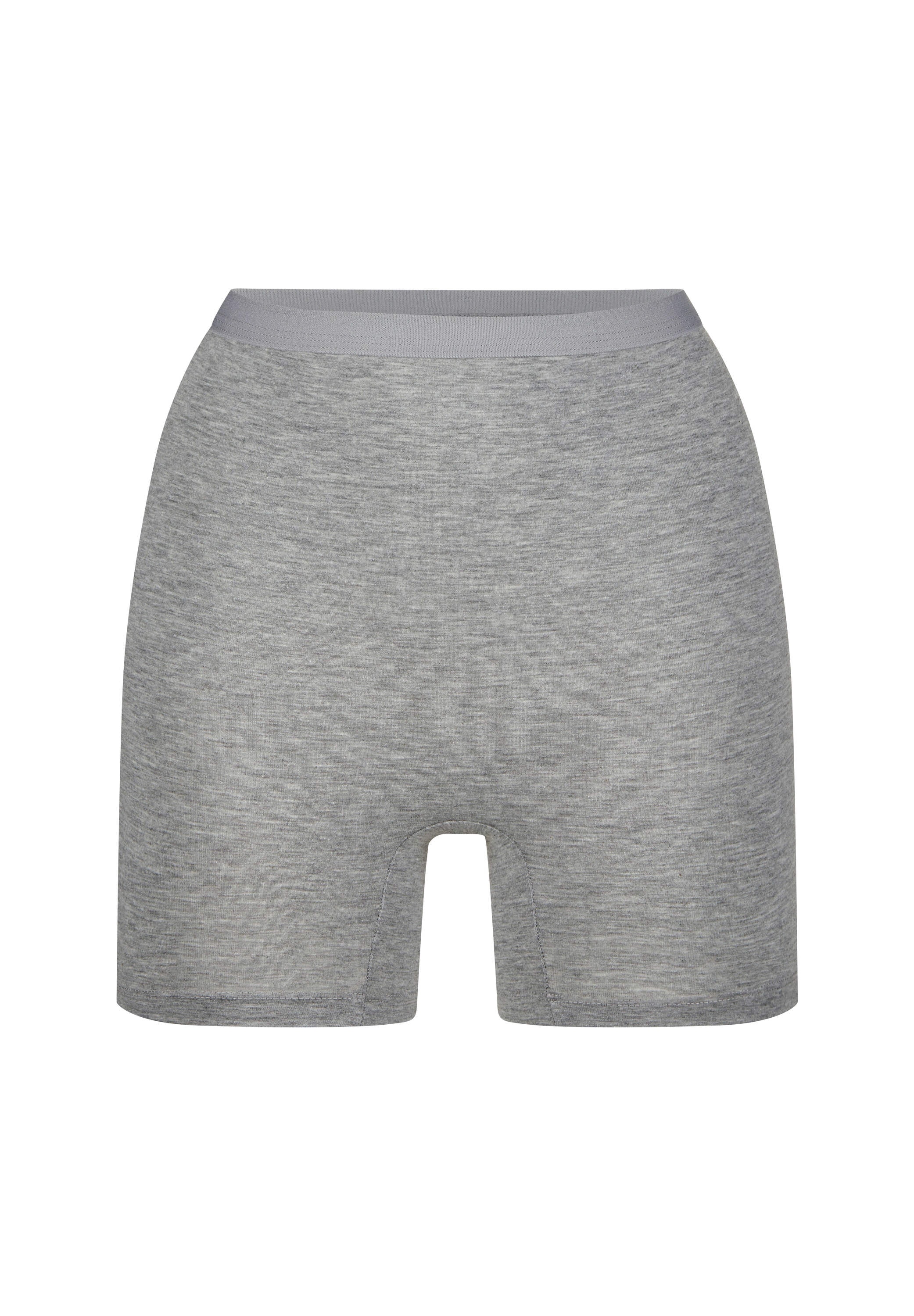 Witt Lange Unterhose »Longpanty Longpanty im Doppelpack 2 Stück« 2 Stk.