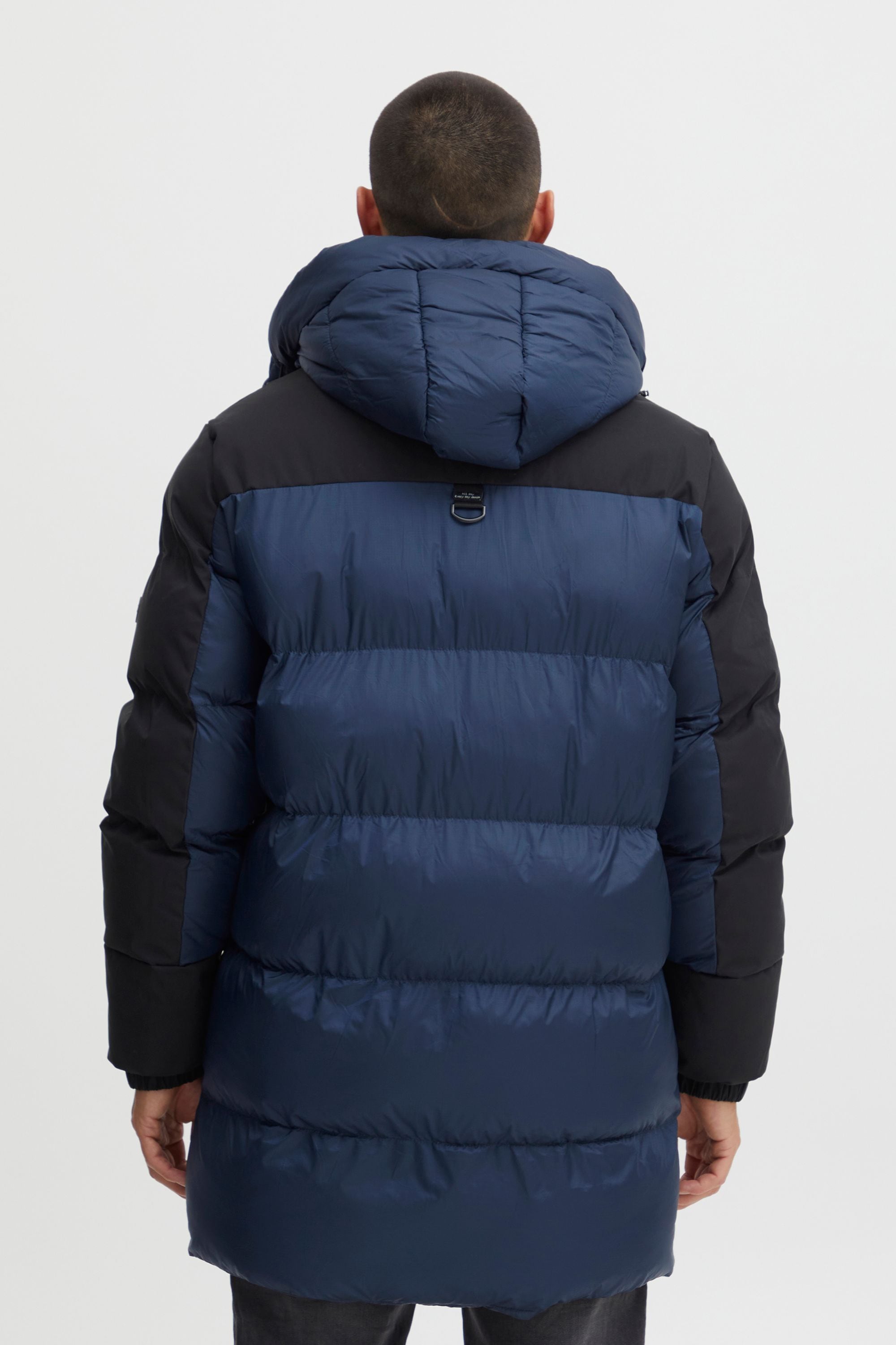 Blend Wintermantel »Winterjacke BHOuterwear«