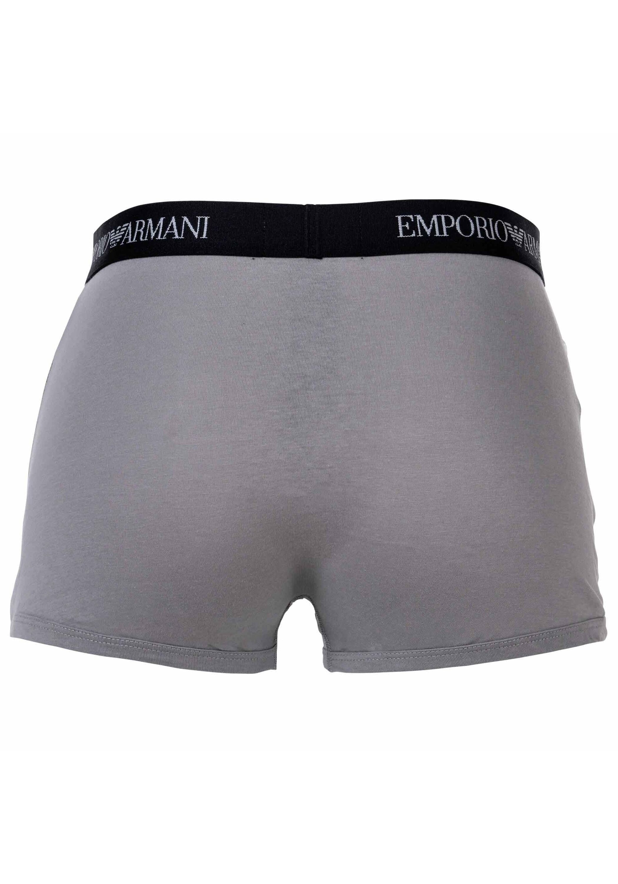 Emporio Armani Boxershorts »Boxershort 3er Pack«