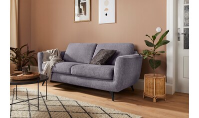 Mr. Couch 2,5-Sitzer »River«, Nachhaltigkeit, Exklusivkollektion kaufen Mr. Couch 2,5-Sitzer »River«, Nachhaltigkeit, Exklusivkollektion kaufen