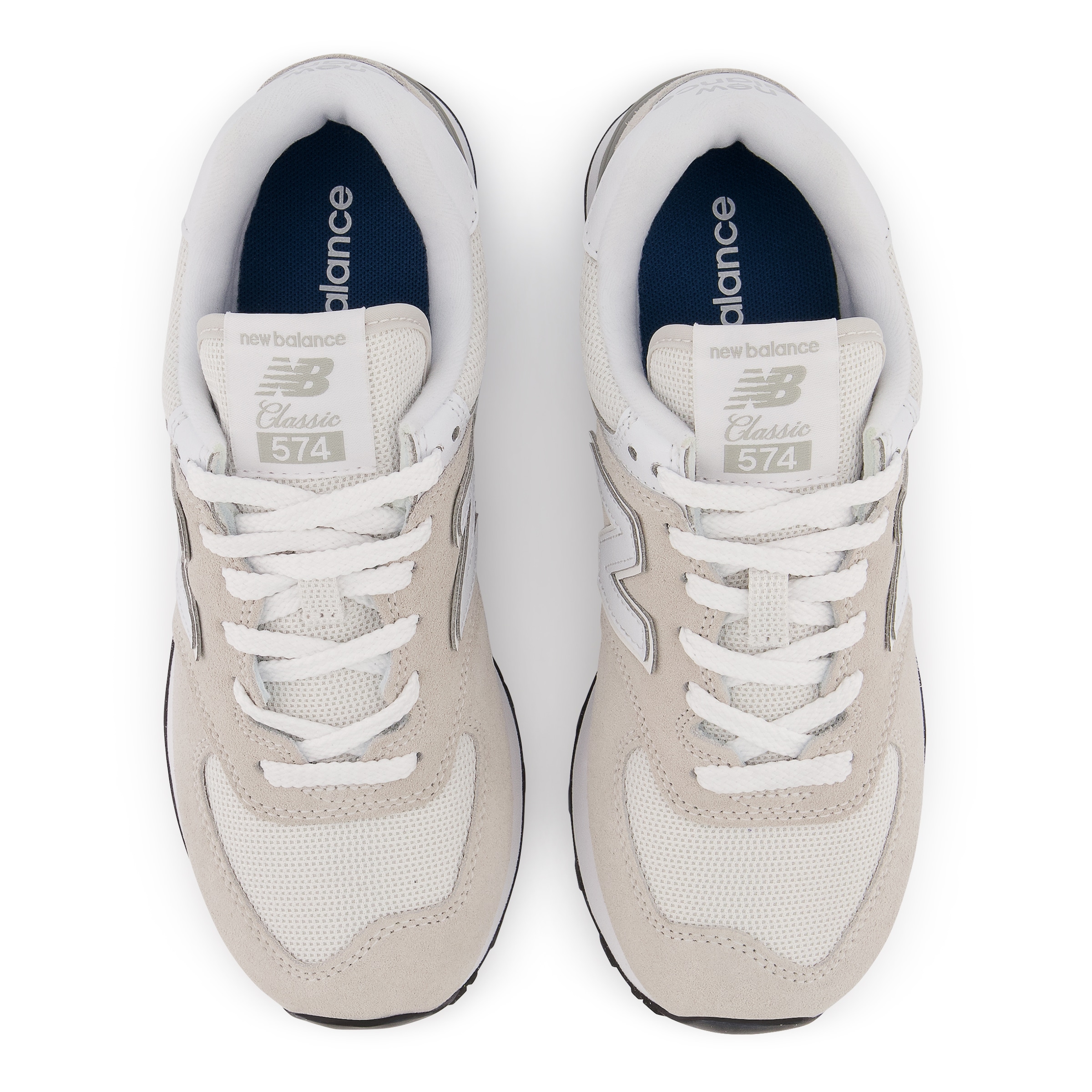 New Balance Sneaker »WL574 Core«