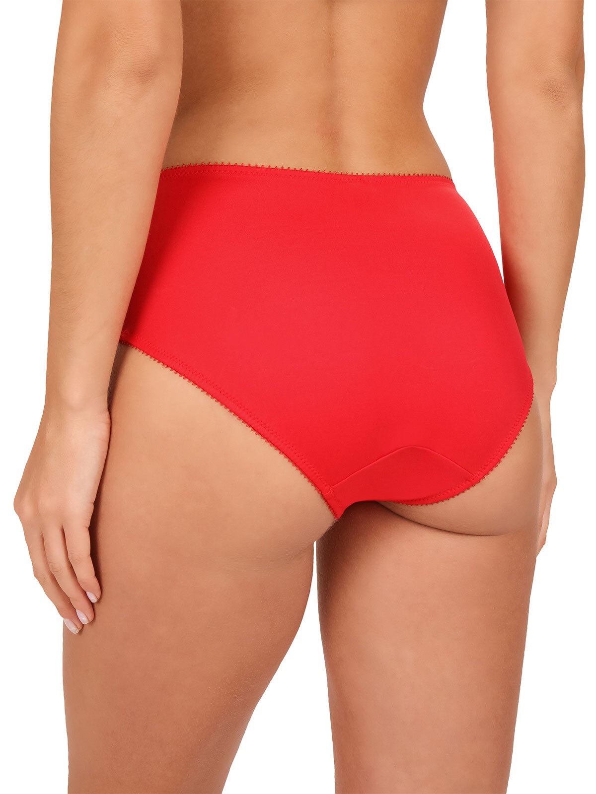 Felina Taillenslip »Taillenslip Choice«
