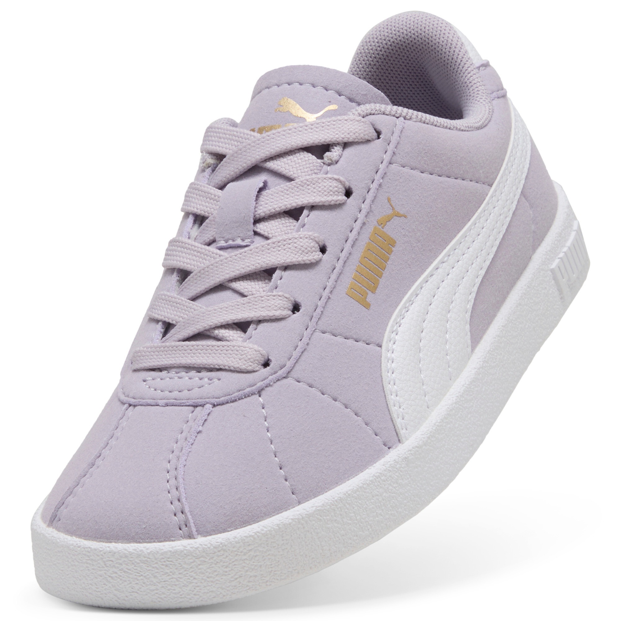 PUMA Sneaker »CLUB II PS«