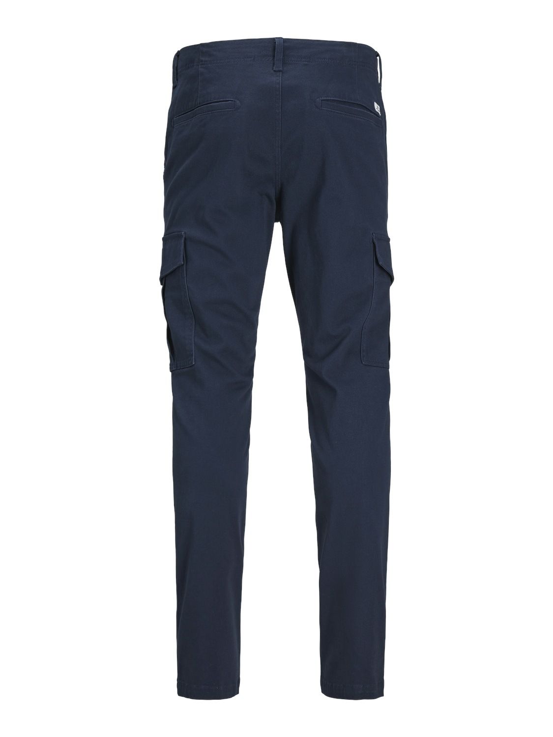 Jack & Jones Junior Cargohose »JPSTMARCO JJJOE JNR«