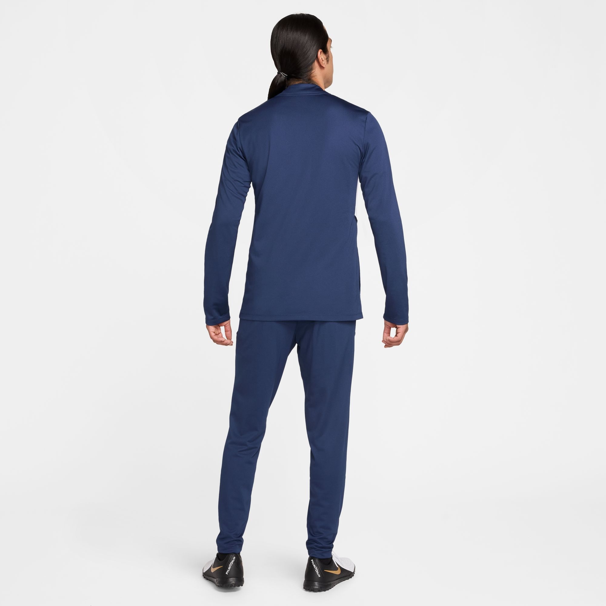 Nike Trainingsanzug »M NK DF ACD25 TRK SUIT BR«