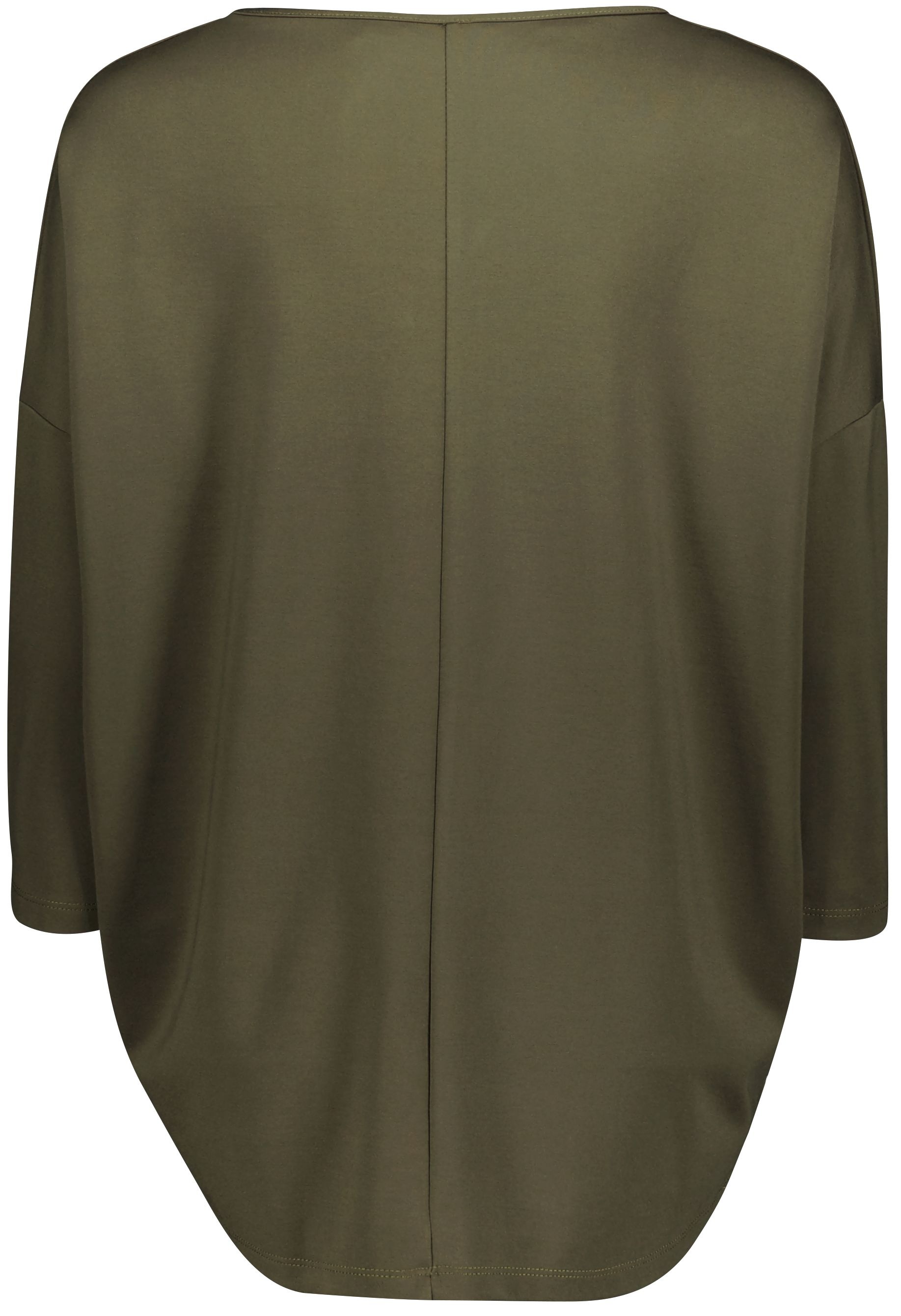 IMPERIAL Rundhalsshirt