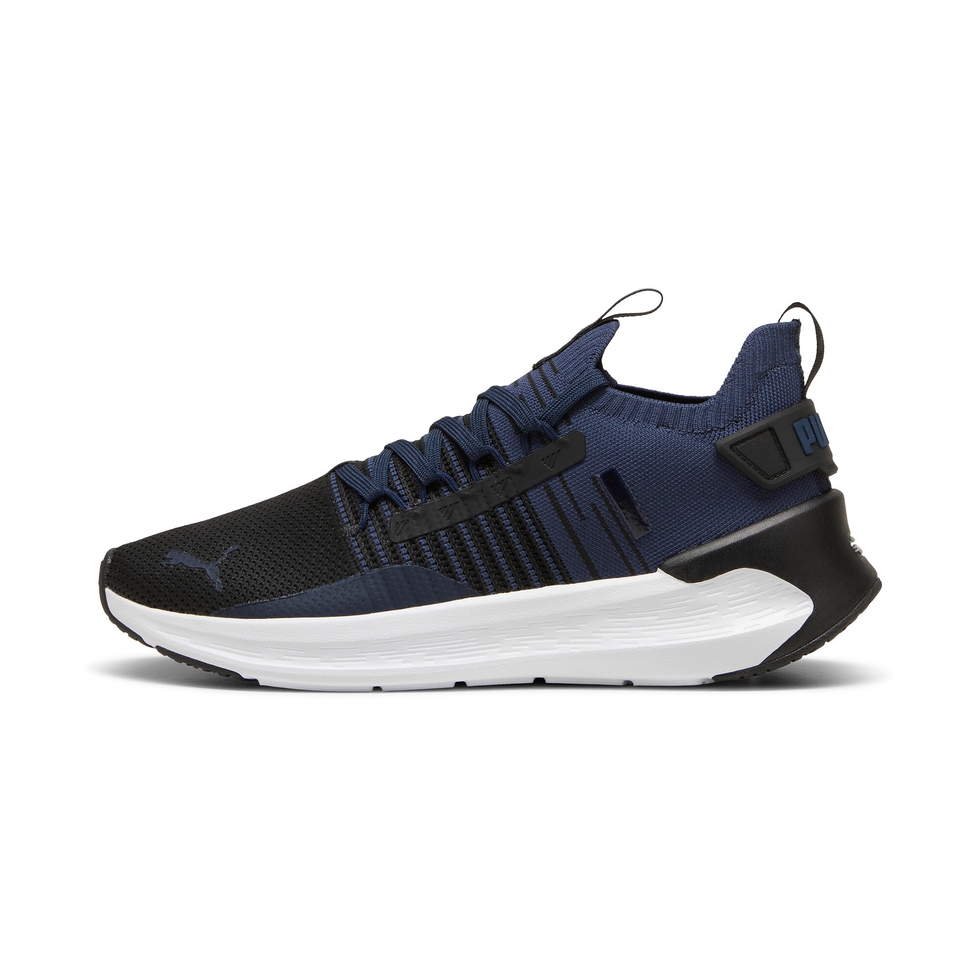 PUMA Laufschuh »SOFTRIDE SYMMETRY FUZION«