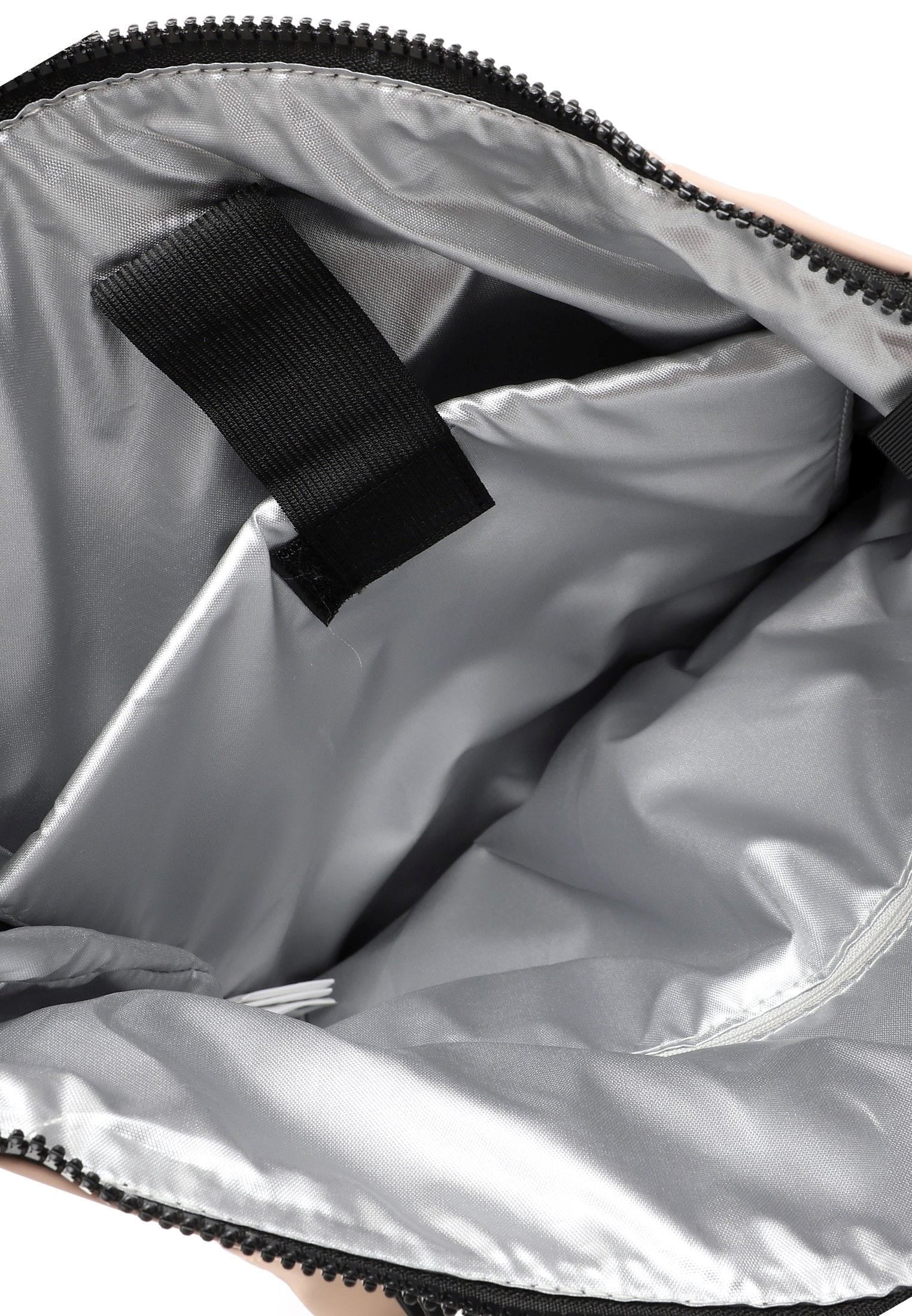 EMILY & NOAH Rucksack »Rucksack E&N Kairo«