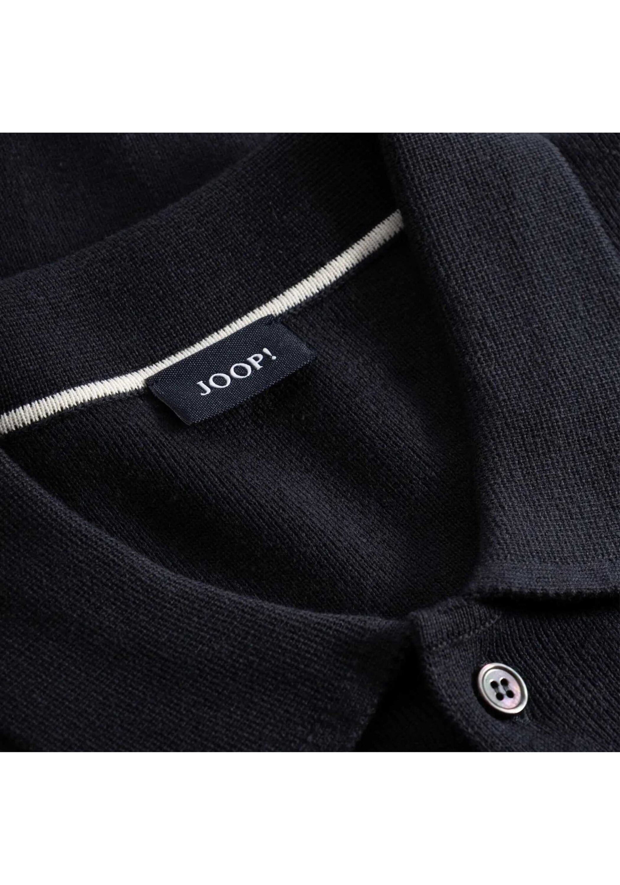 JOOP! Langarmhemd »Hemd Aco 1er Pack« 1