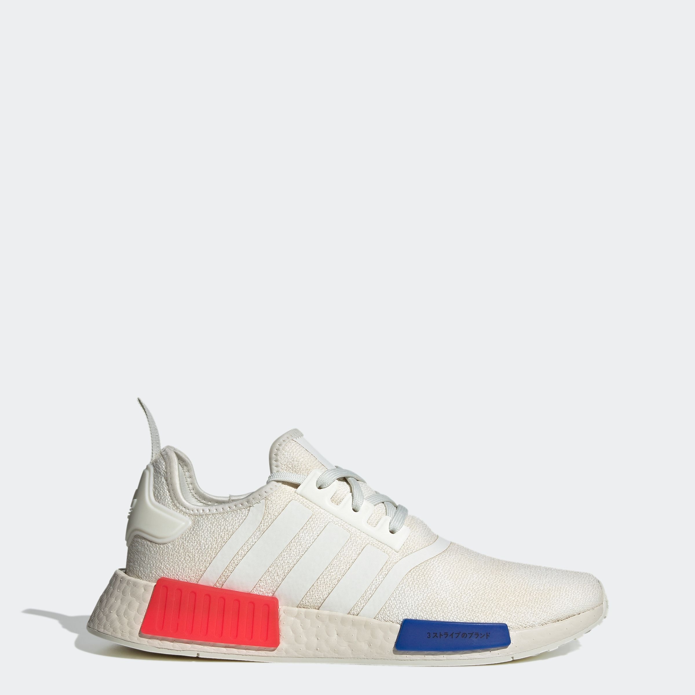 adidas Originals Sneaker »NMD_R1«