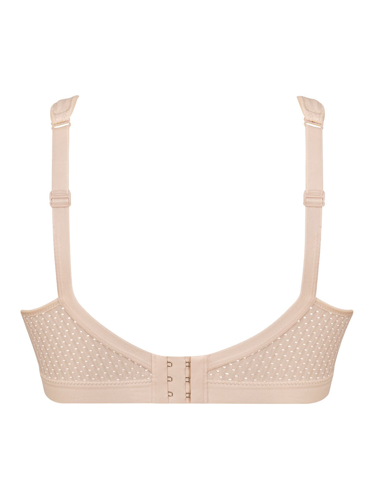 Anita Sport-BH »Sport BH momentum«