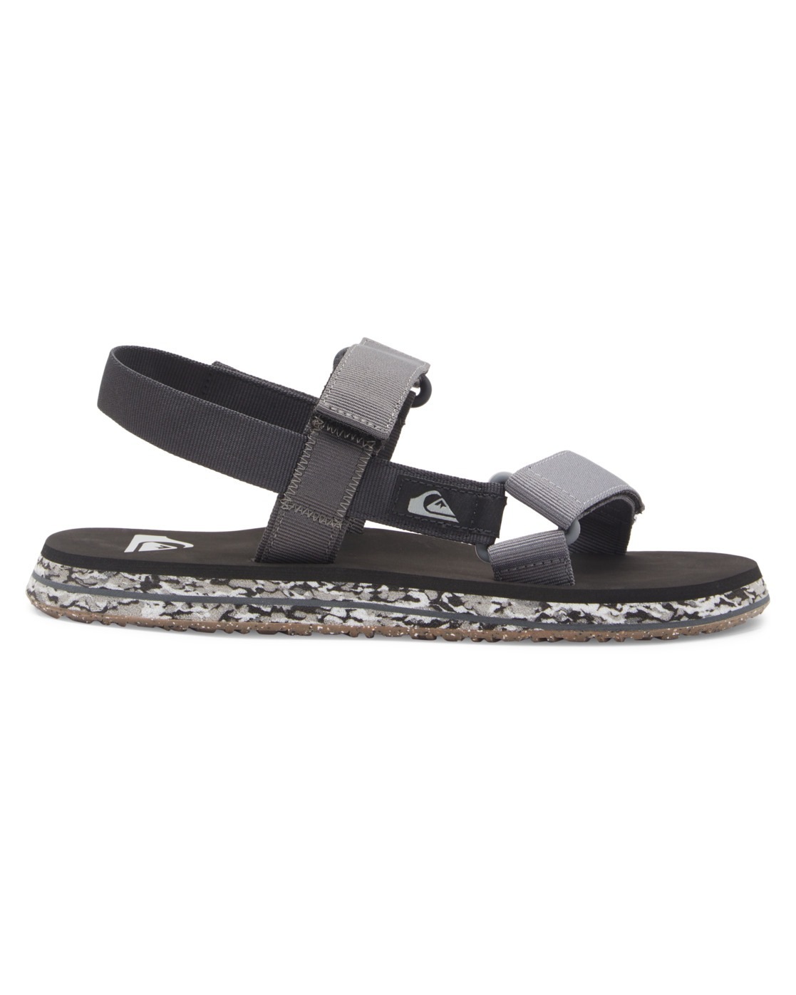 Quiksilver Sandale »Monkey Caged«