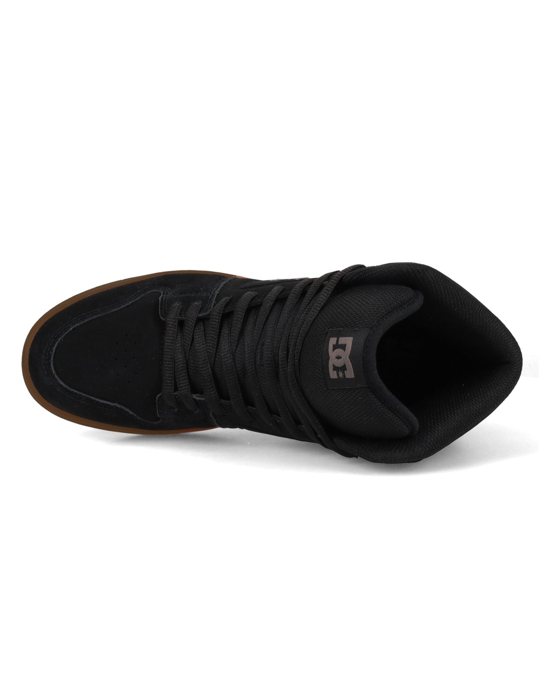 DC Shoes Sneaker »Manteca 4 Hi«