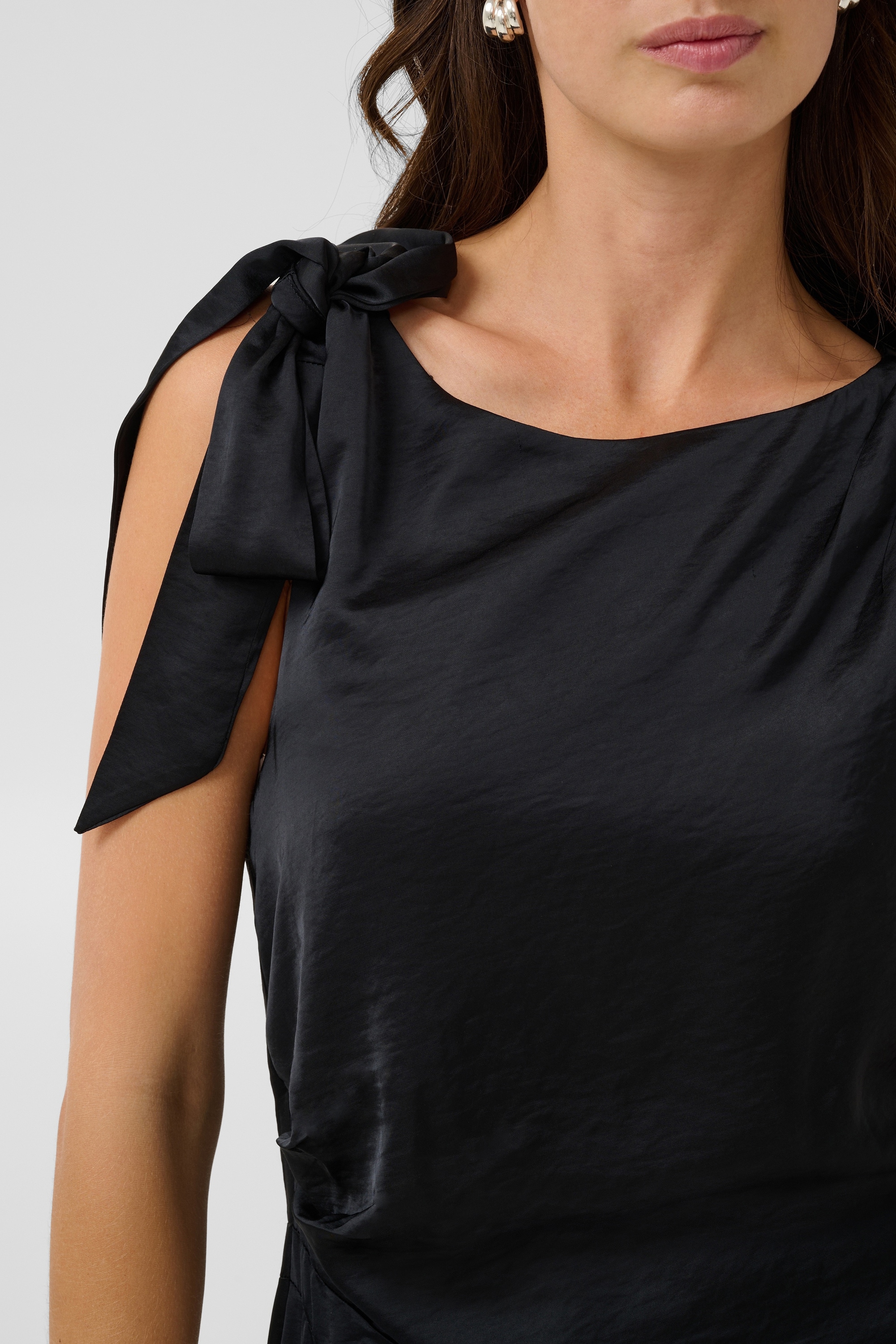 Culture Partykleid »Damen Partykleid CUluca«