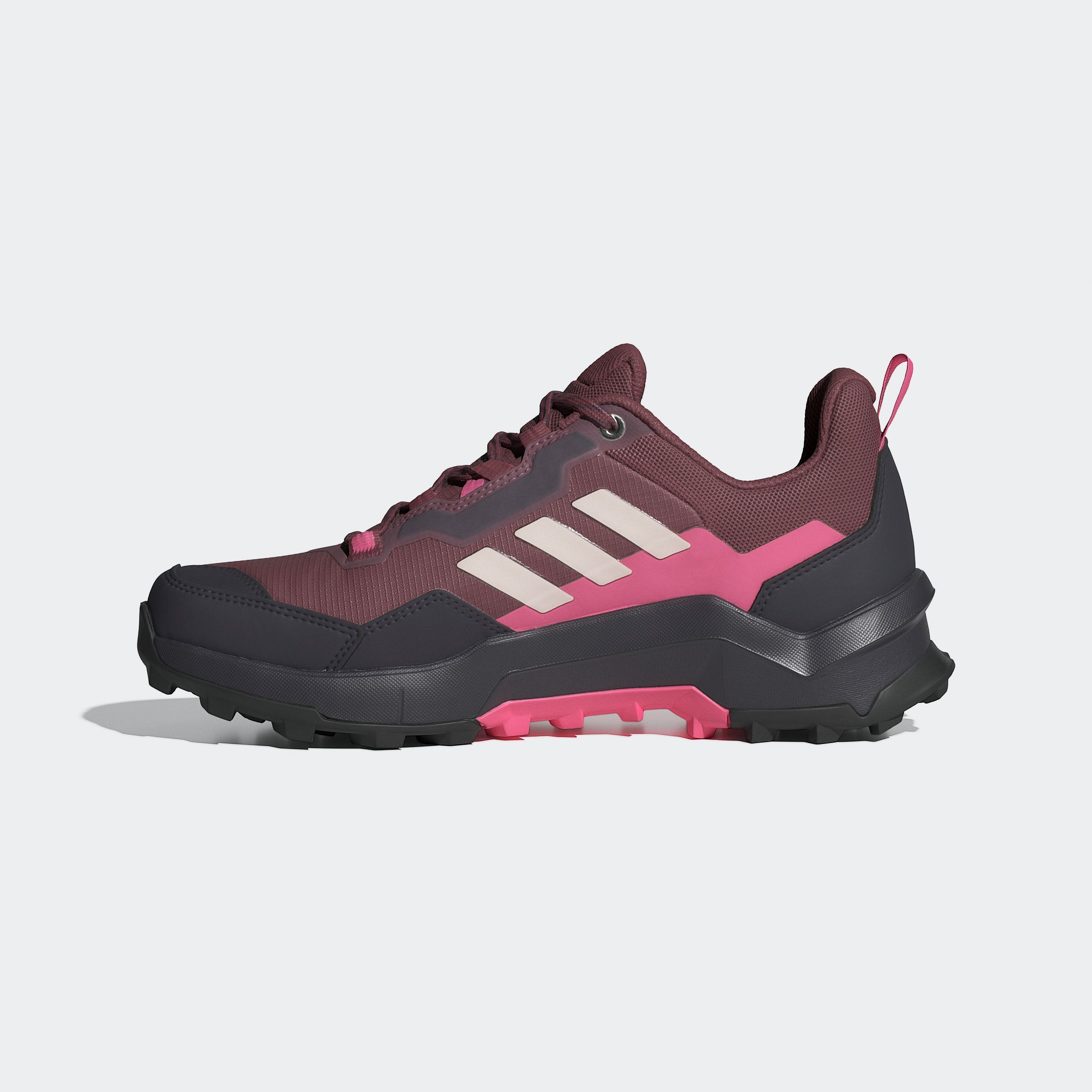 adidas TERREX Wanderschuh »AX4 GORE-TEX«, wasserdicht