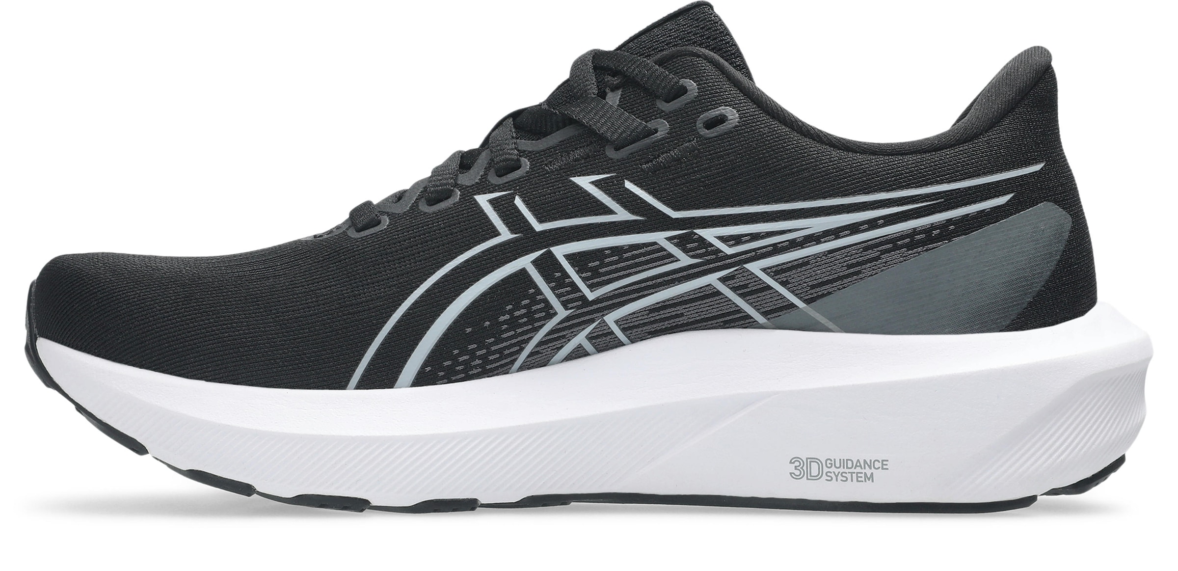 Asics Laufschuh »GT-1000 15«  für mehr Stabilität