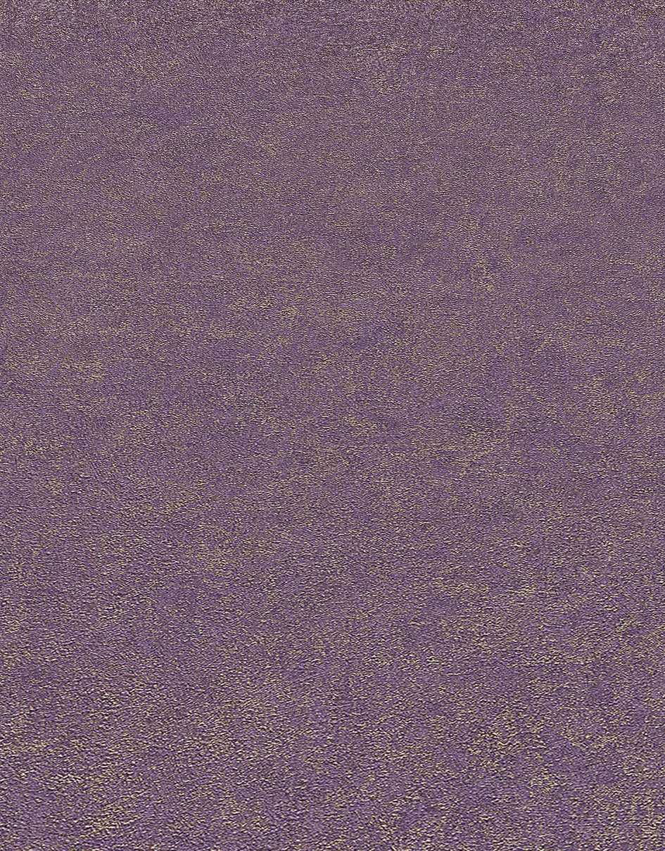 Fashion for walls Vliestapete »Spectrum« glänzend geprägt Phthalate frei