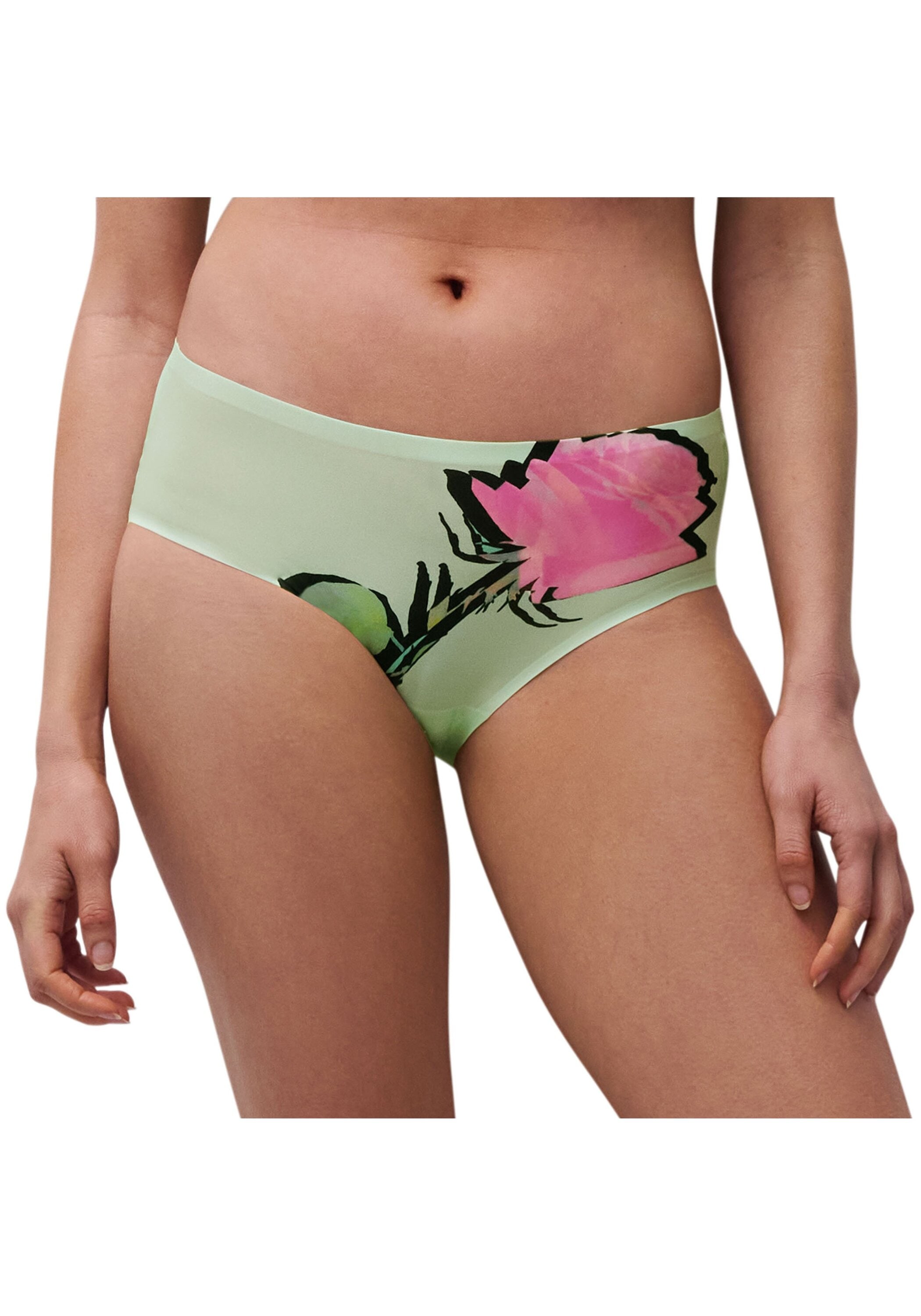 Chantelle Slip »Slip SOFTSTRETCH 1er Pack«