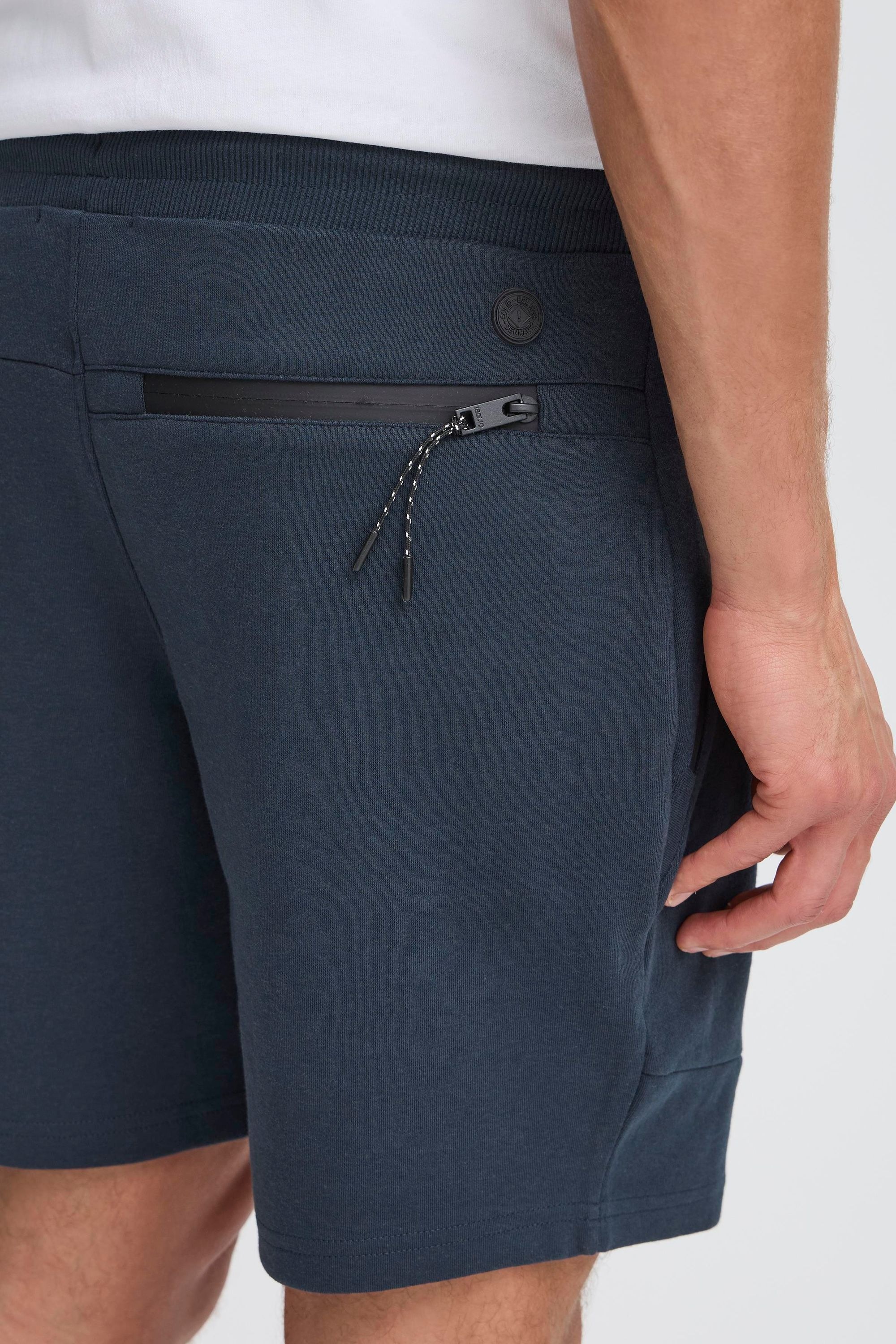 !Solid Shorts »Shorts SDGelly«