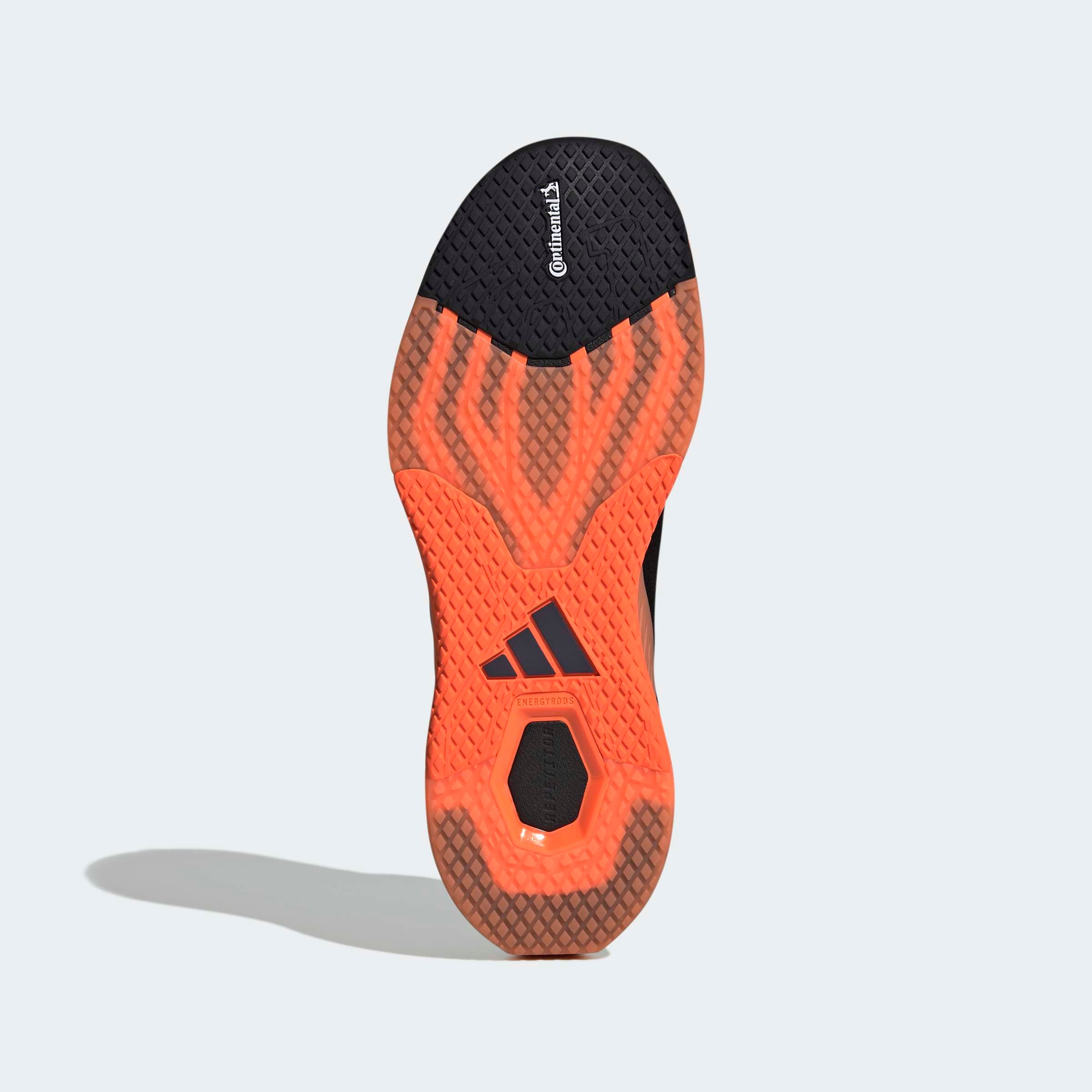 adidas Performance Trainingsschuh »DROPSET 4 TRAINING«
