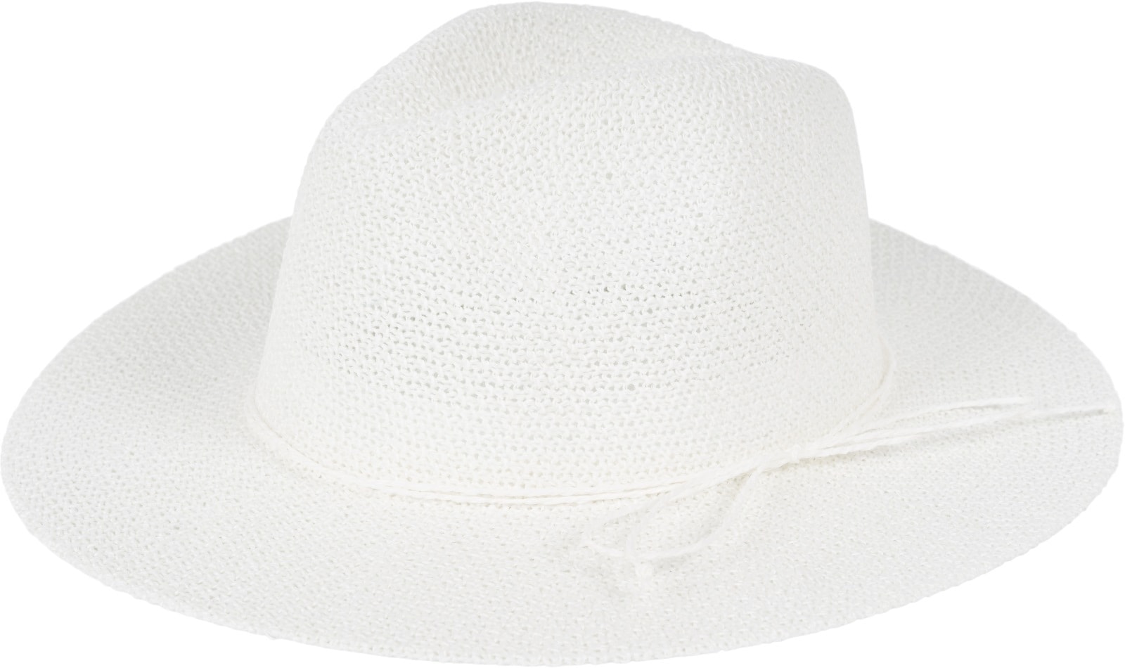 styleBREAKER Sonnenhut »Panama Strohhut« 1 Stk.