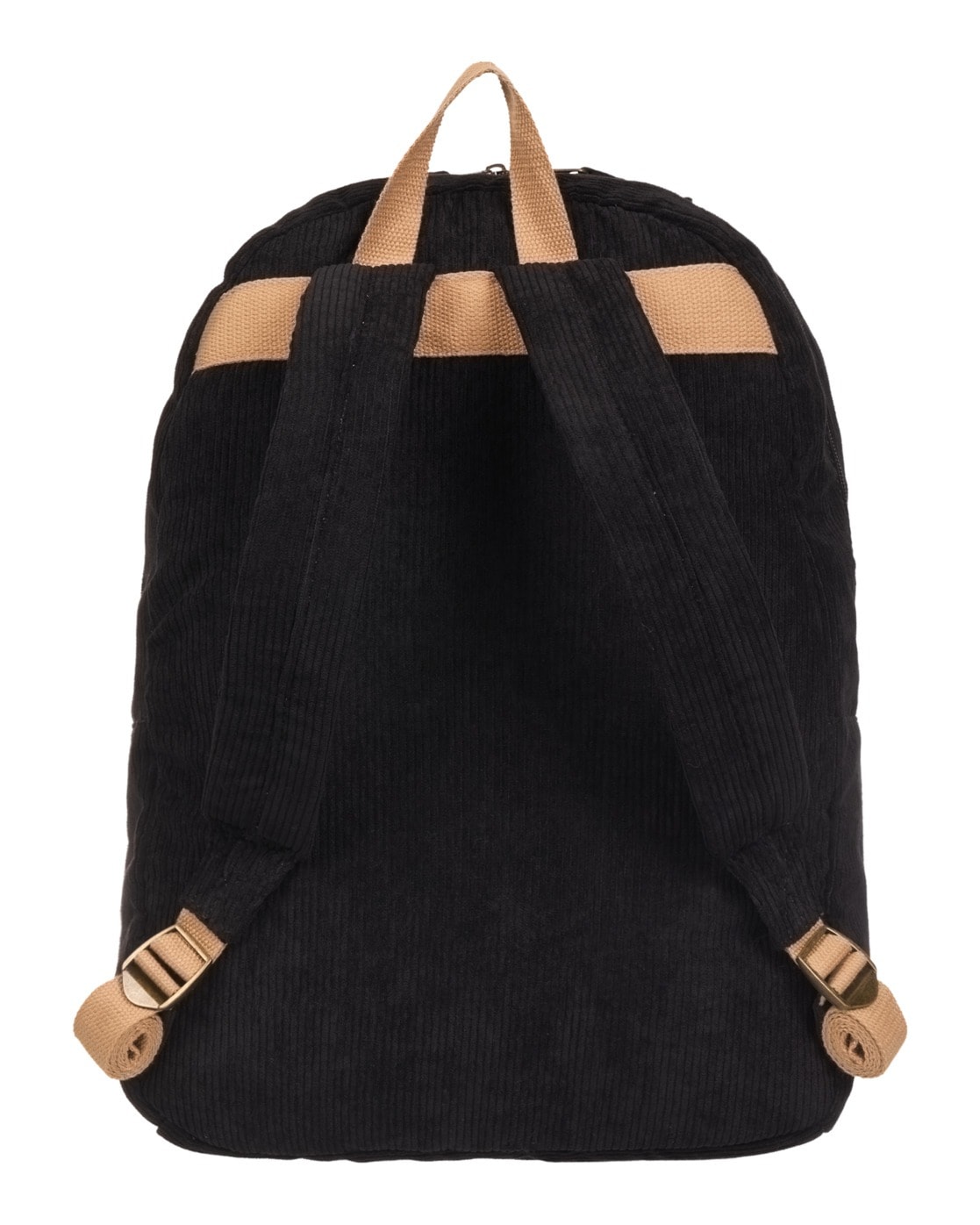 Billabong Tagesrucksack »Schools Out Cord 20L«