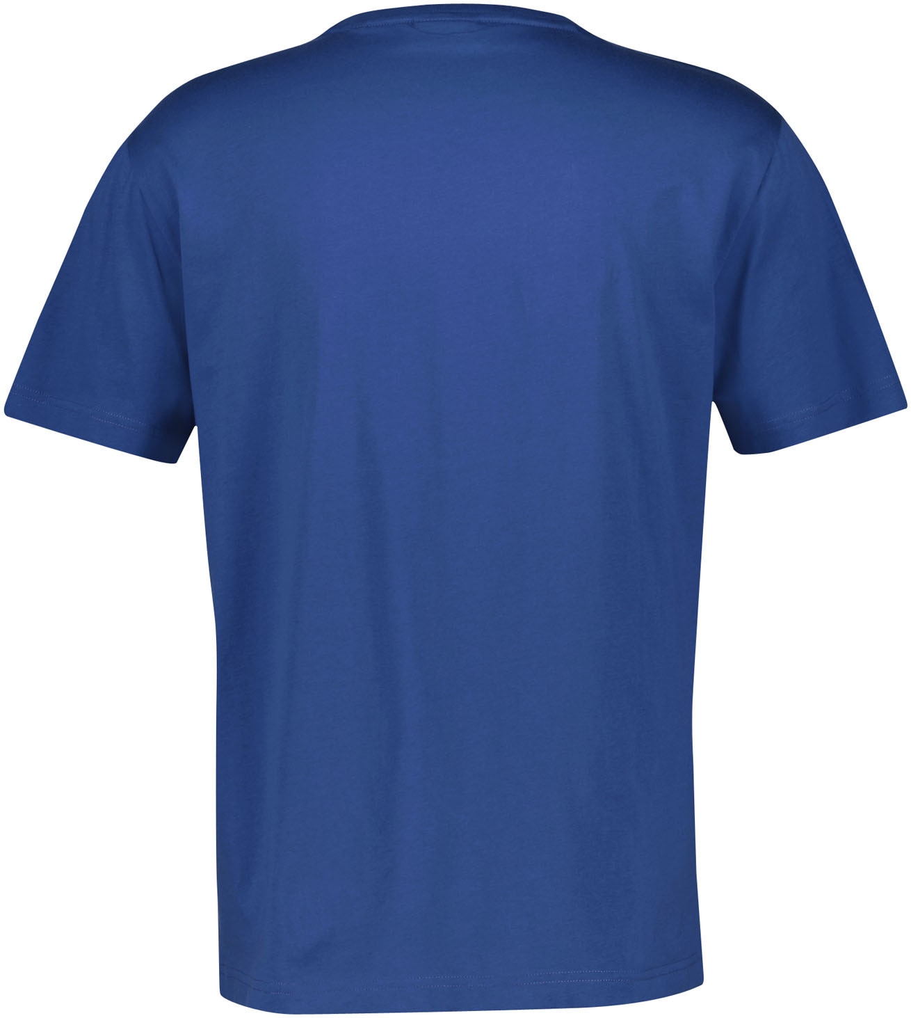 Gant T-Shirt »PRINTED GRAPHIC SS T-SHIRT«