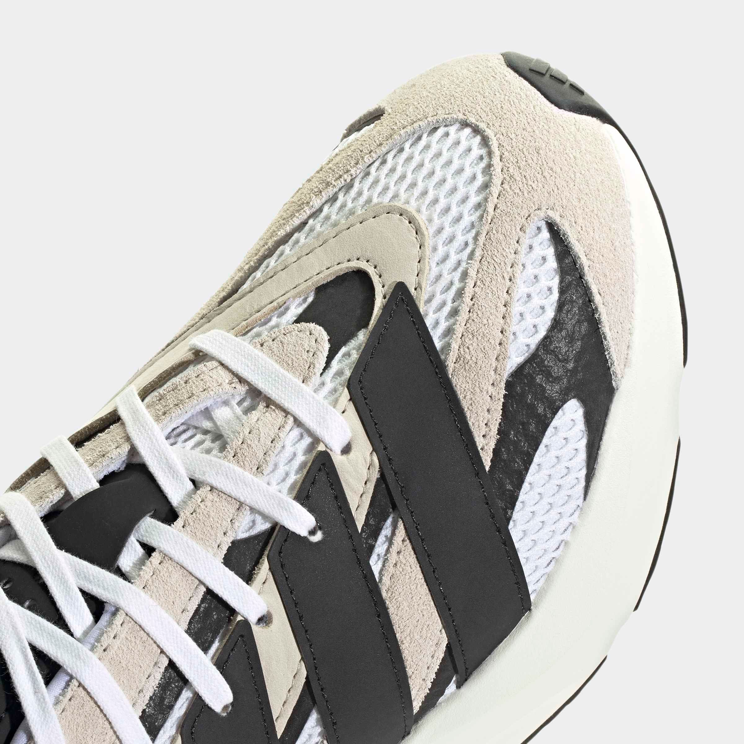 adidas Sportswear Sneaker »LIGHTBLAZE«