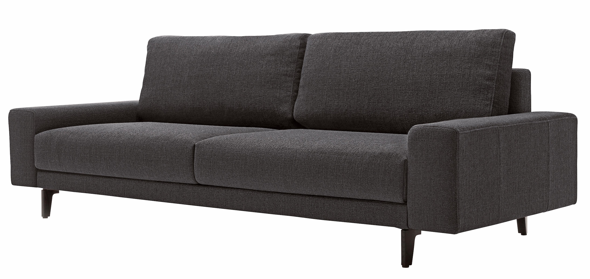 Hülsta in Auswahl bestellen großer OTTO Sofa bei