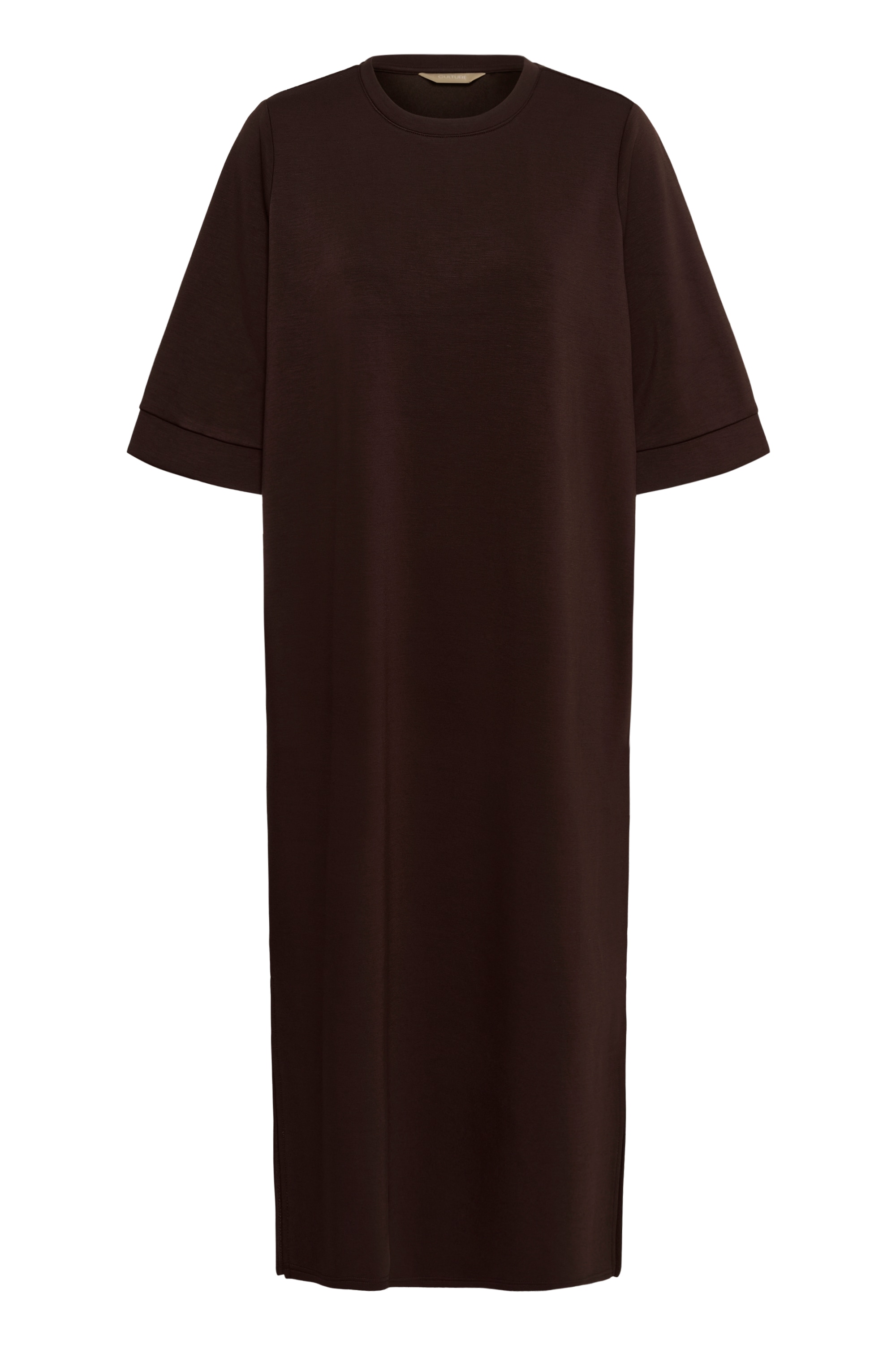 Culture Midikleid »Kleid CUhilde«