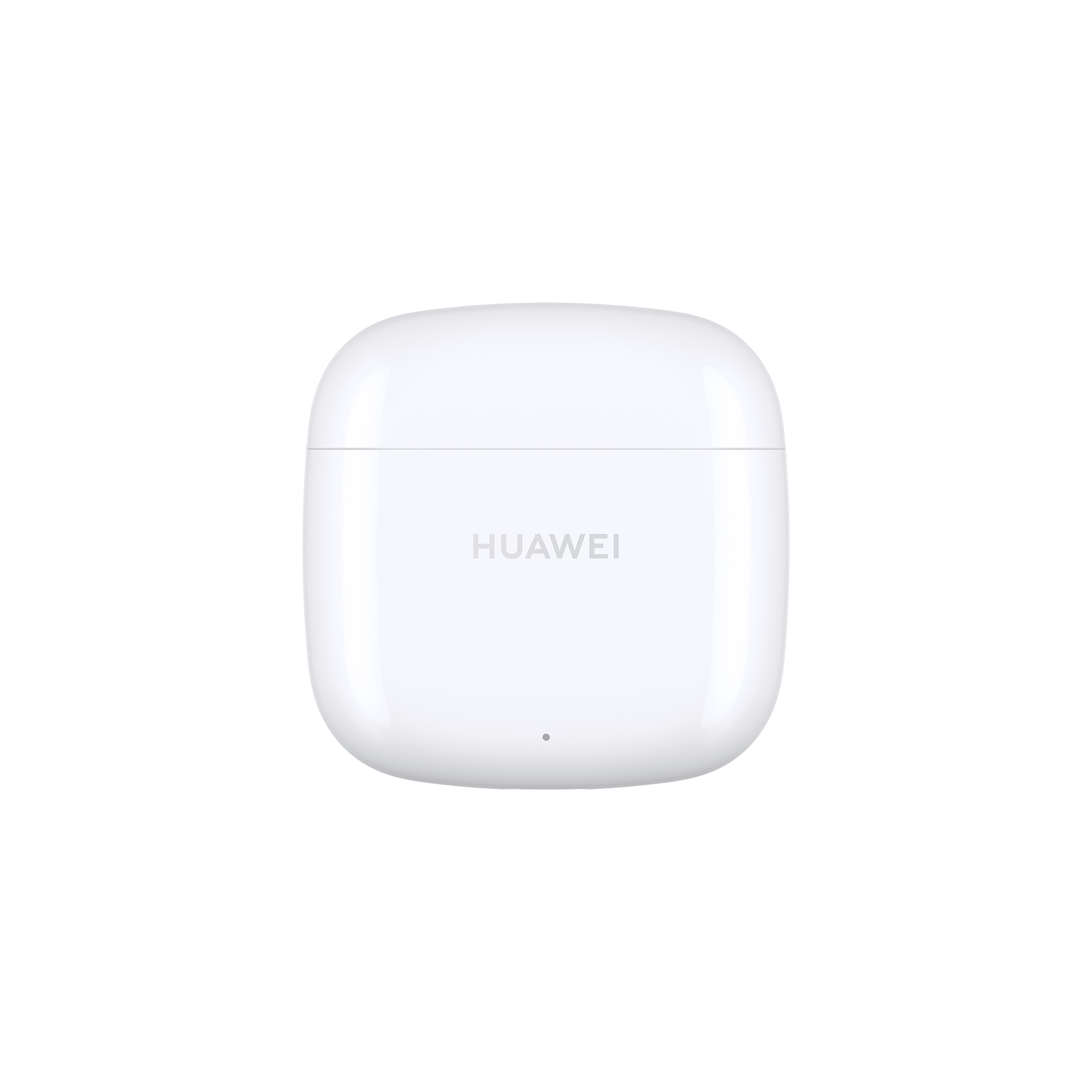 Huawei In-Ear-Kopfhörer »FreeBuds SE 2«