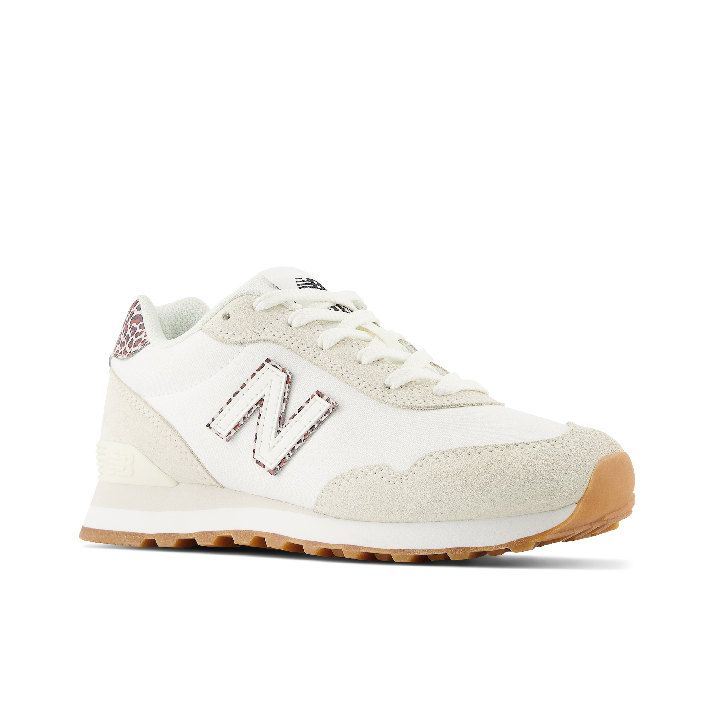 New Balance Sneaker »515«