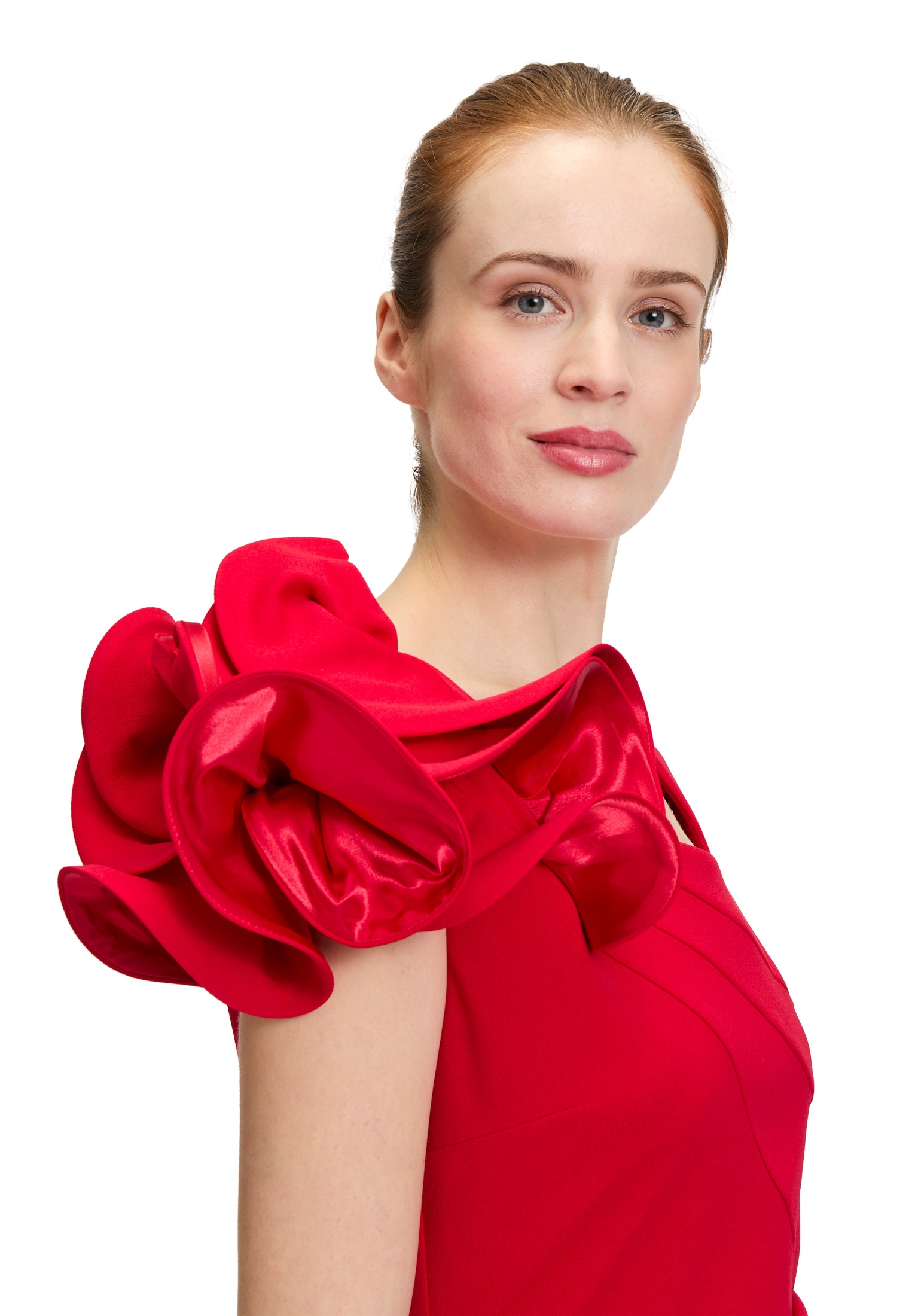 Vera Mont Abendkleid »Abendkleid figurbetont«