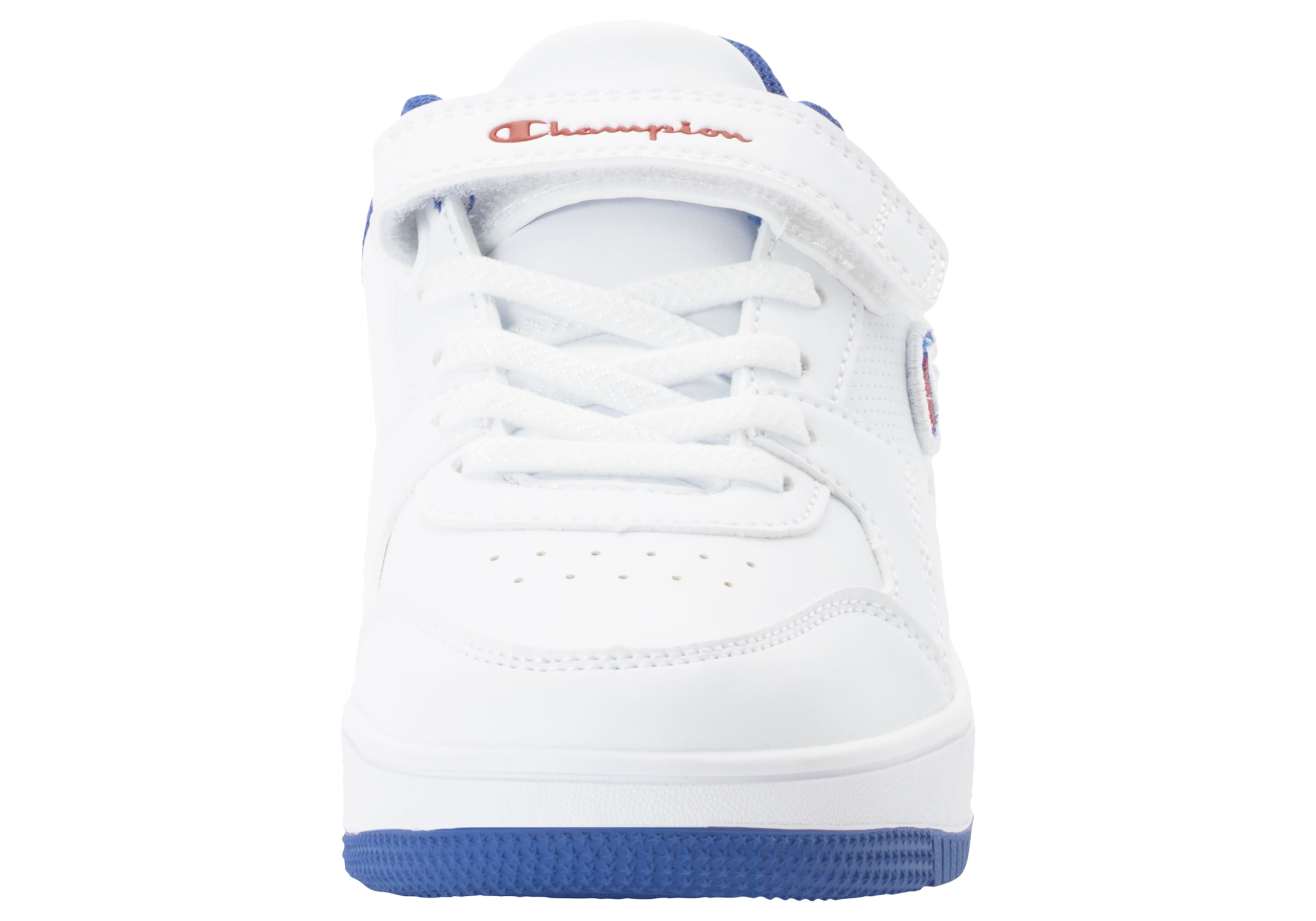 Champion Sneaker »RD18 LOW B PS«