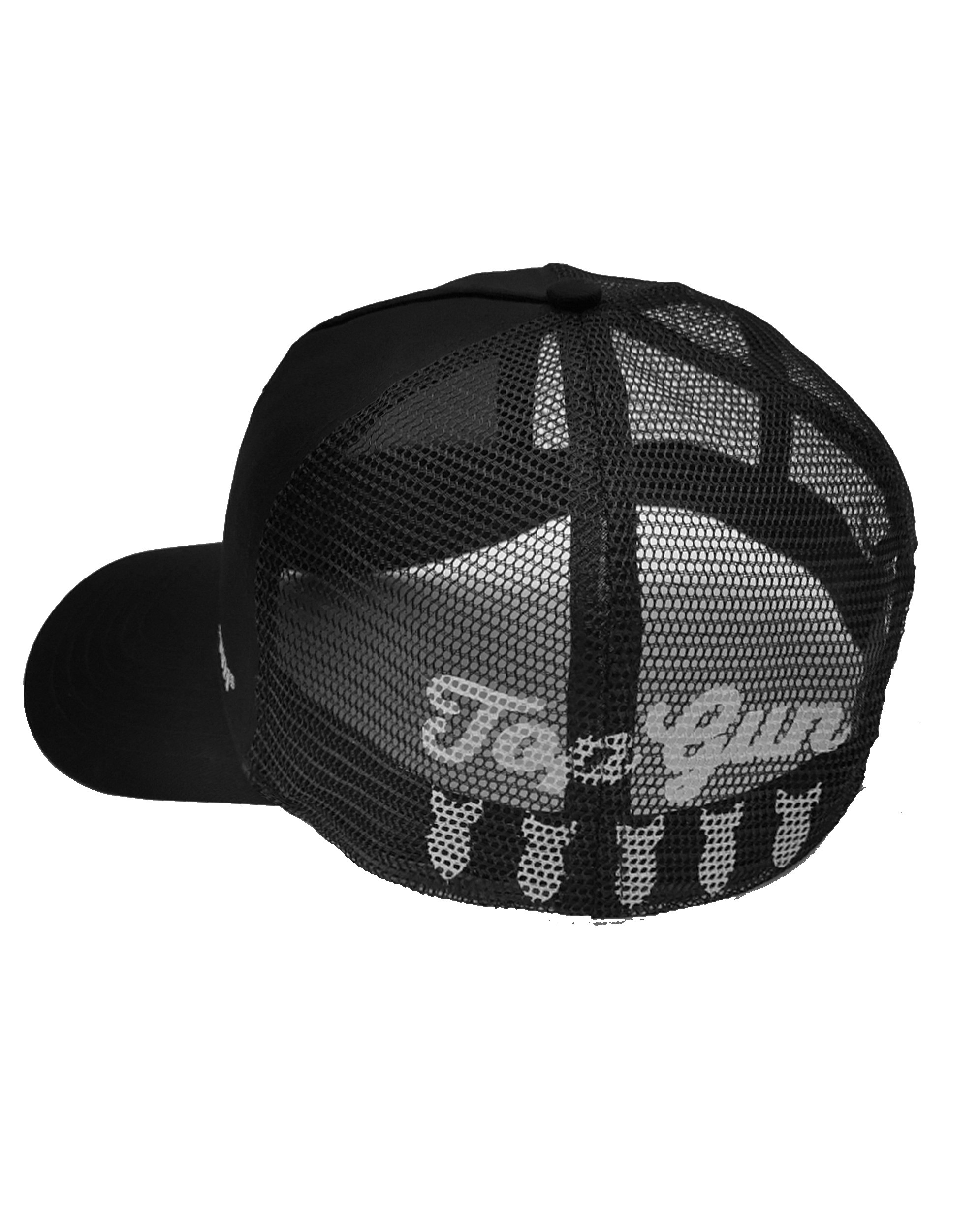 TOP GUN Trucker Cap »Cap TG20212024«