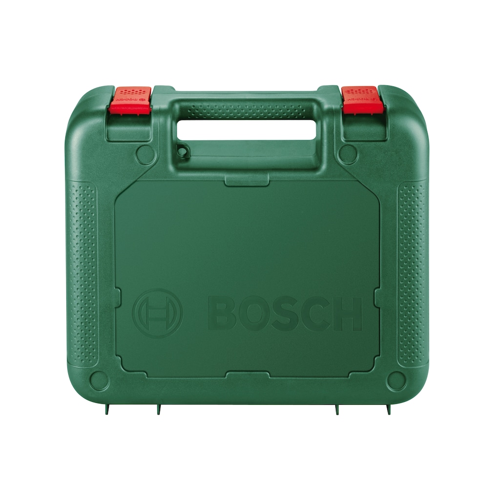 Bosch Home & Garden Stichsäge »PST 700 E«