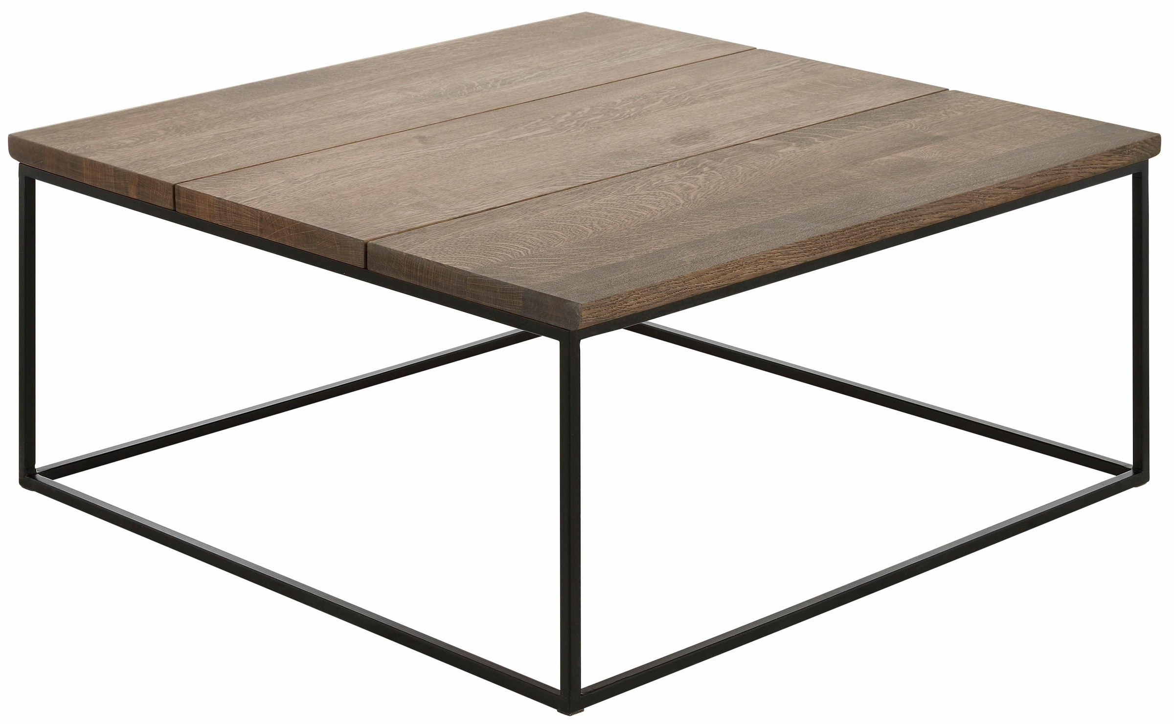 Home affaire Couchtisch »Manadi«, Breite 90 cm in 3 verschiedenen Farben