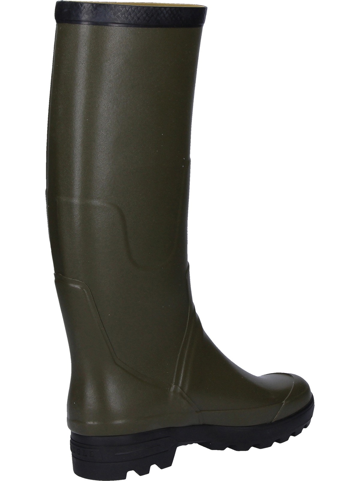 Aigle Gummistiefel »Stiefel Benyl M«